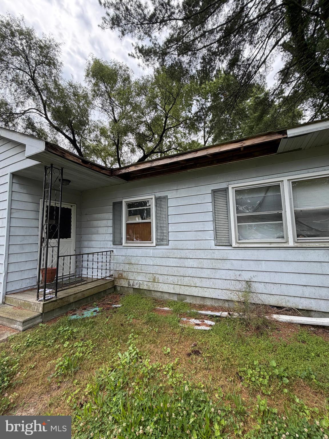 30509 PECAN DRIVE