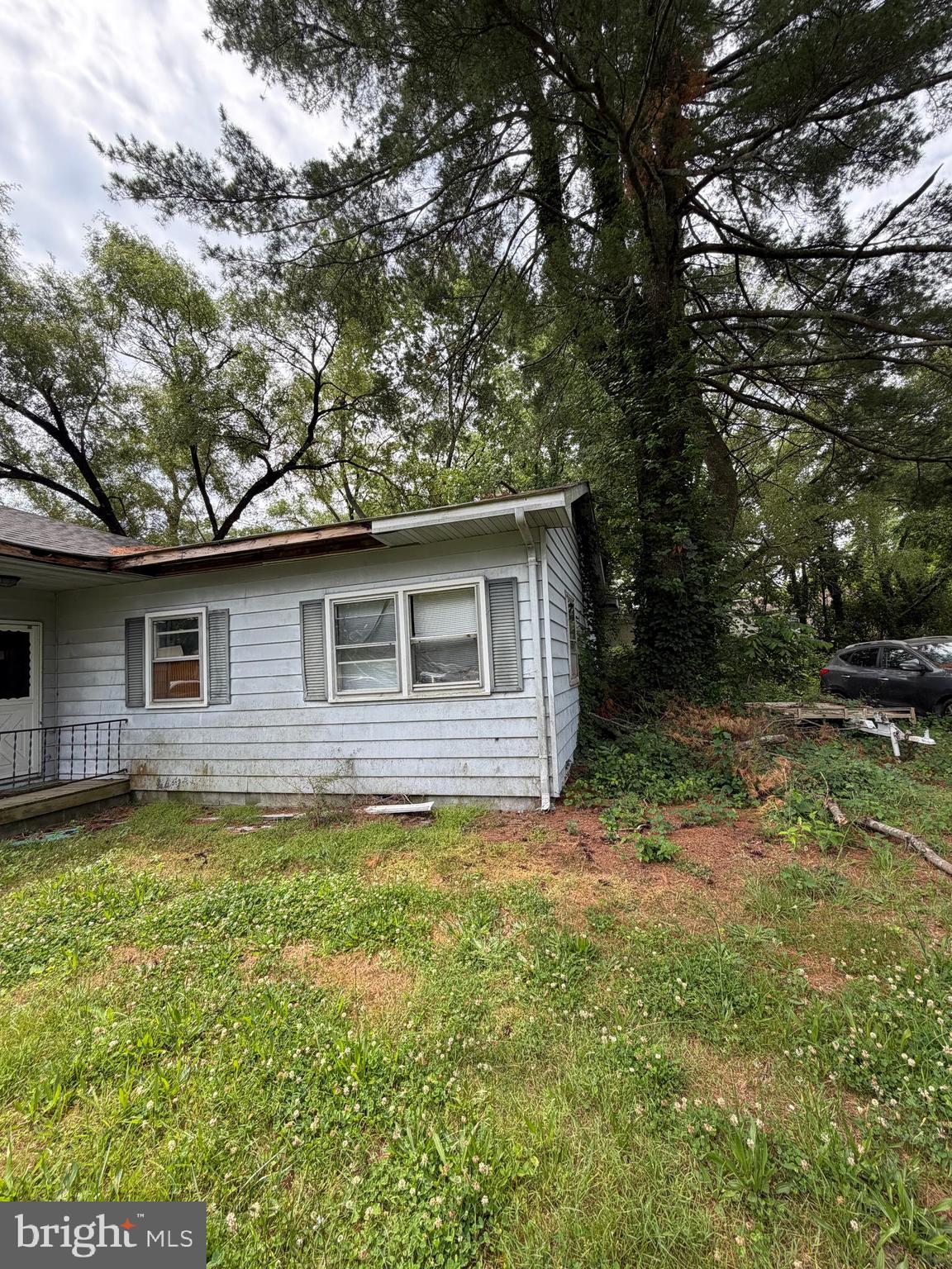 30509 PECAN DRIVE