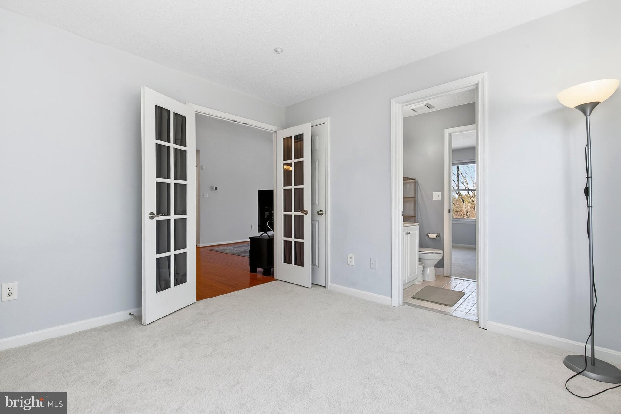 DECOVERLY - Residential