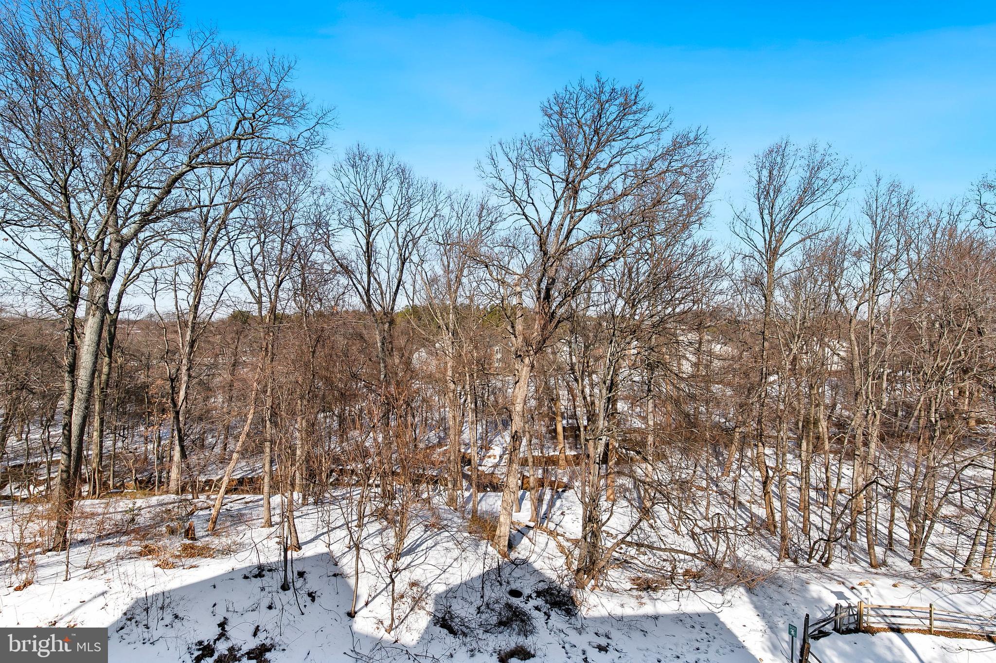 DECOVERLY - Residential