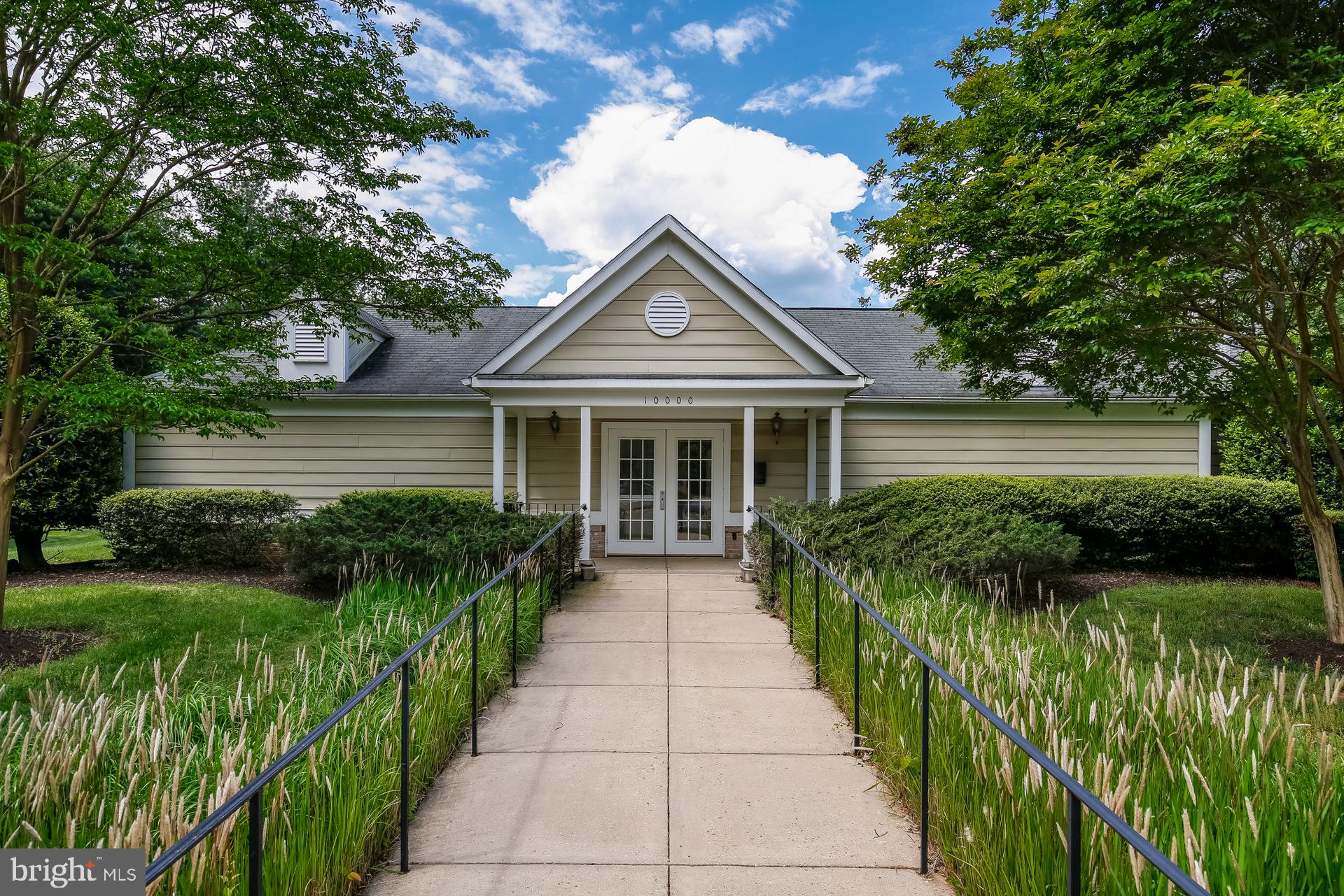 DECOVERLY - Residential