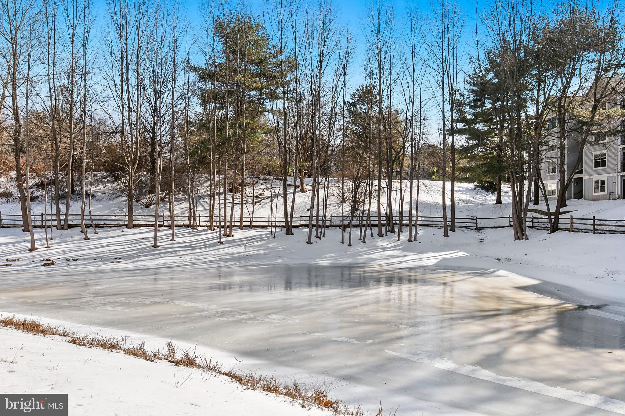 DECOVERLY - Residential