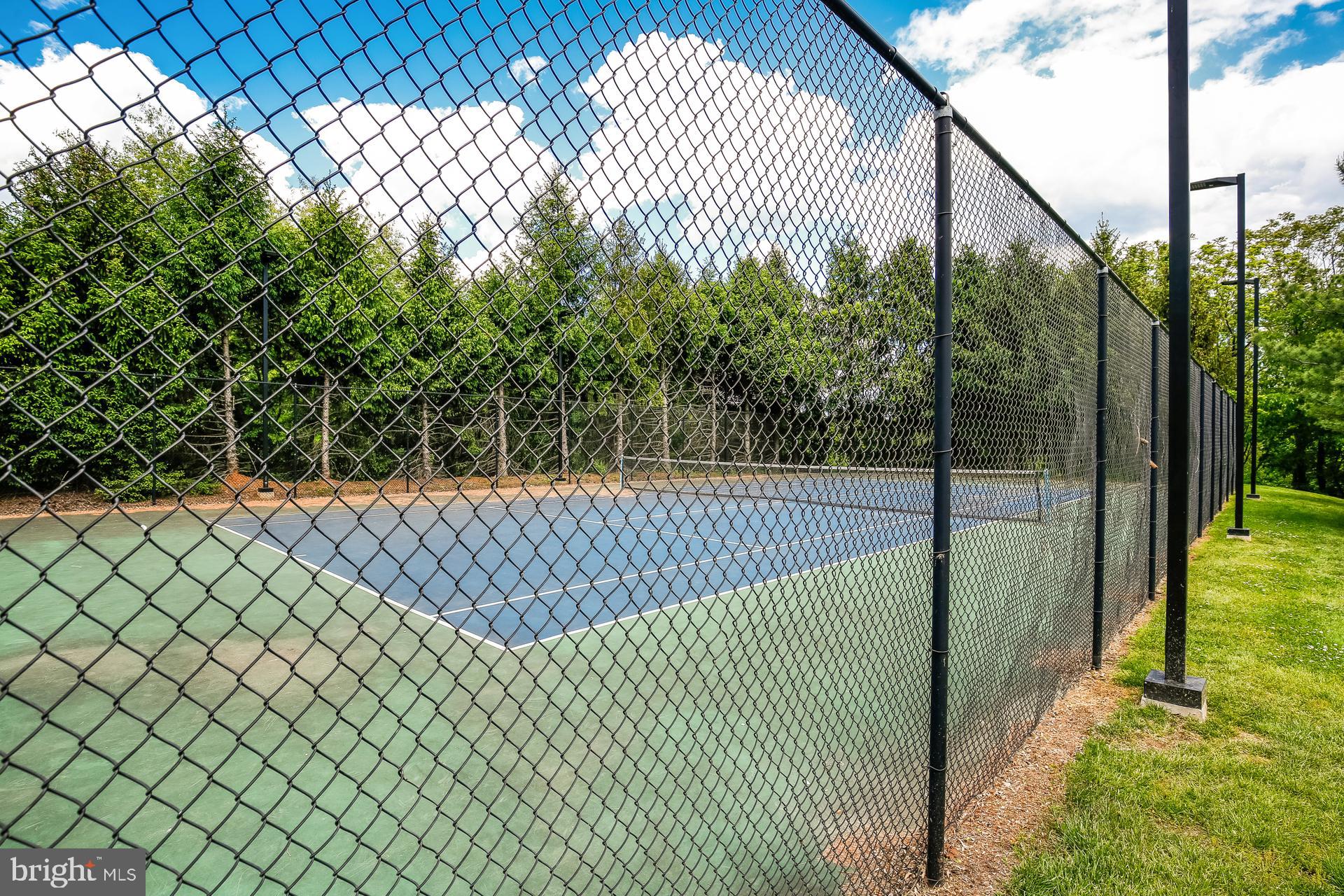 DECOVERLY - Residential