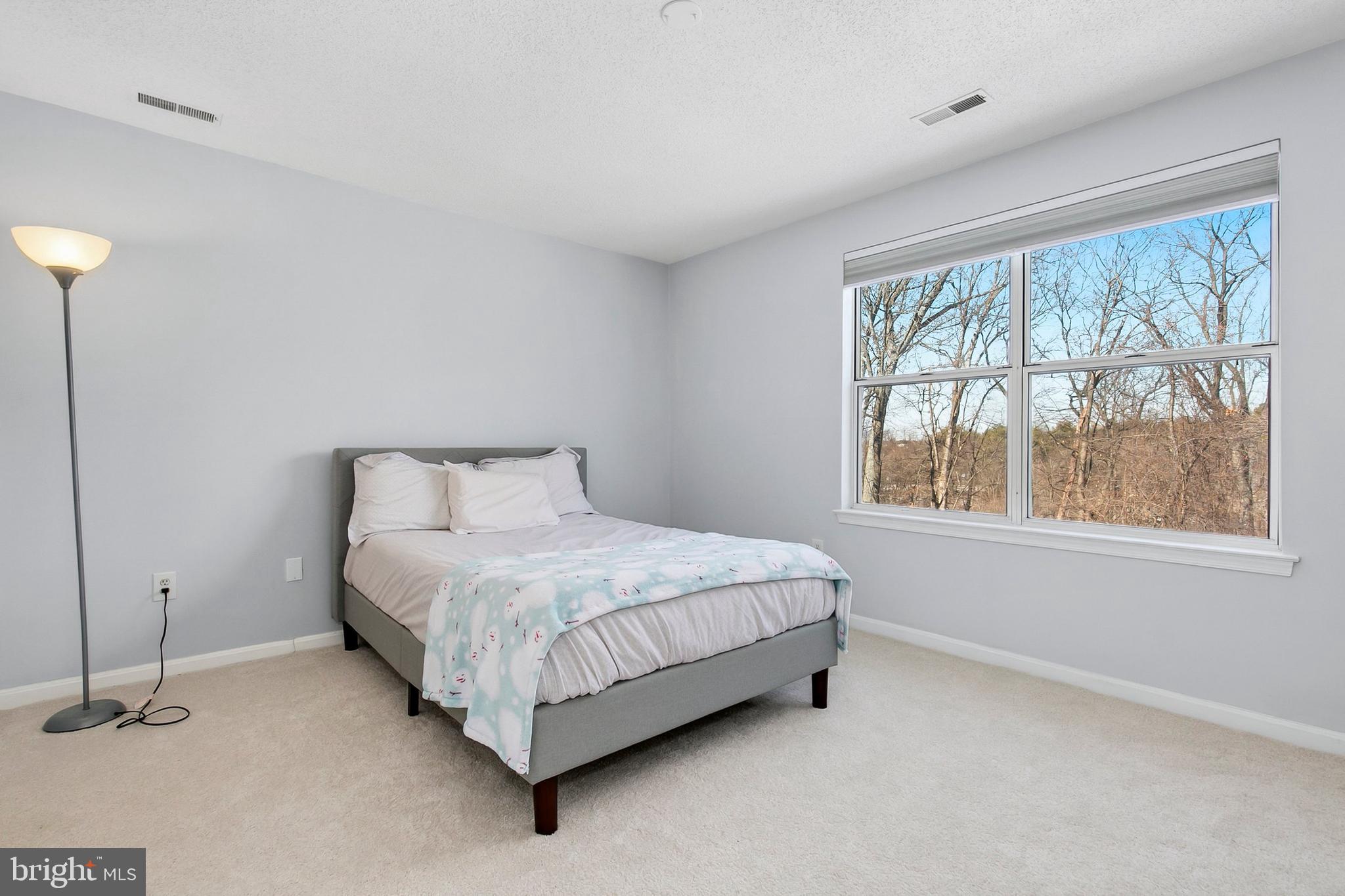 DECOVERLY - Residential