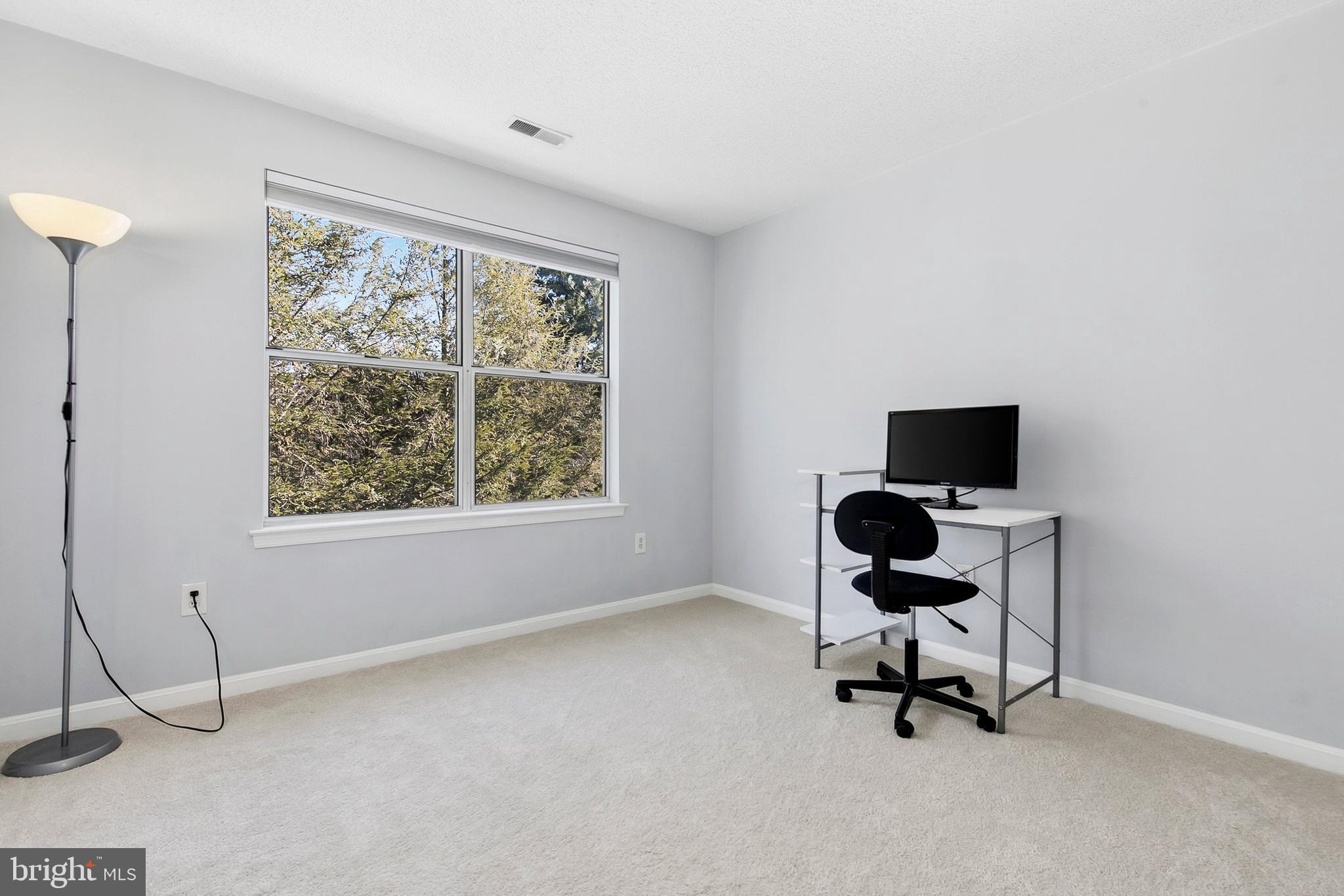 DECOVERLY - Residential