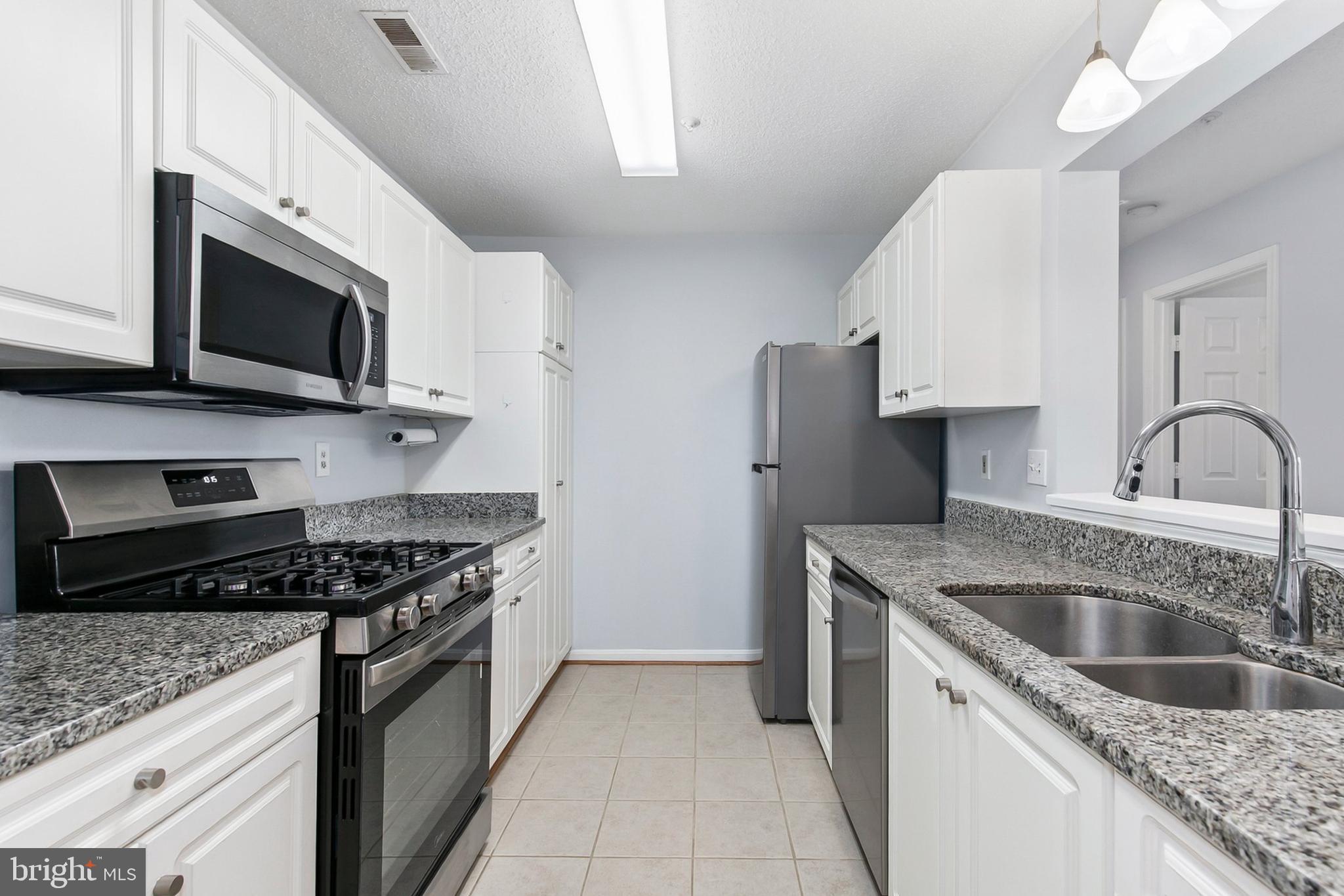 DECOVERLY - Residential