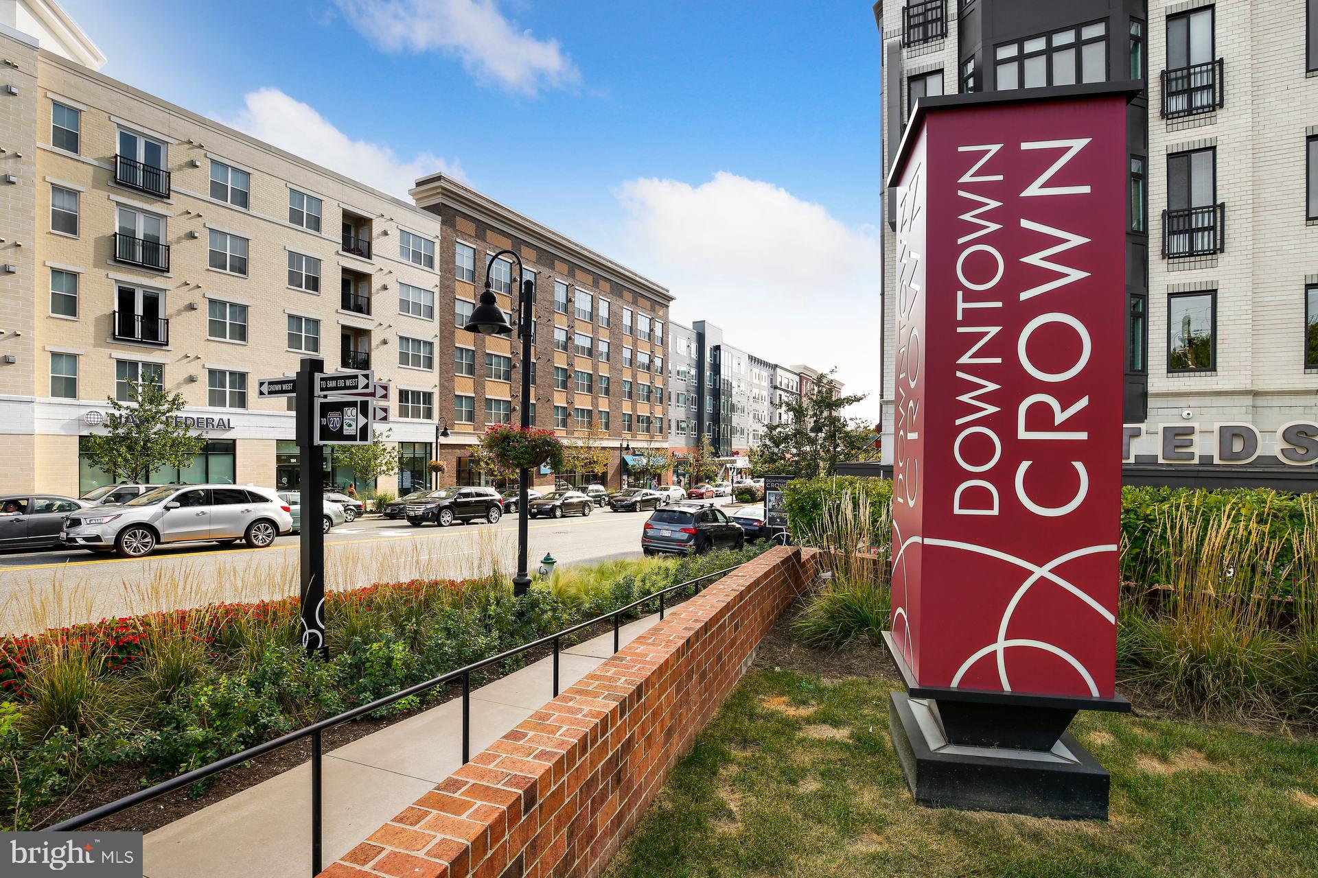 DECOVERLY - Residential