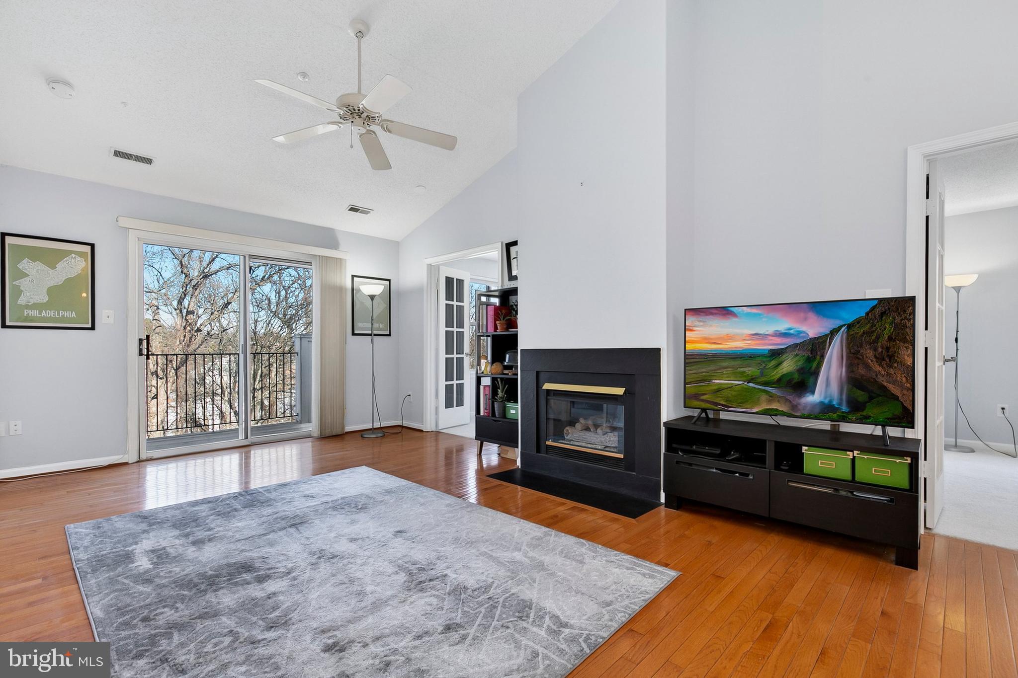 DECOVERLY - Residential