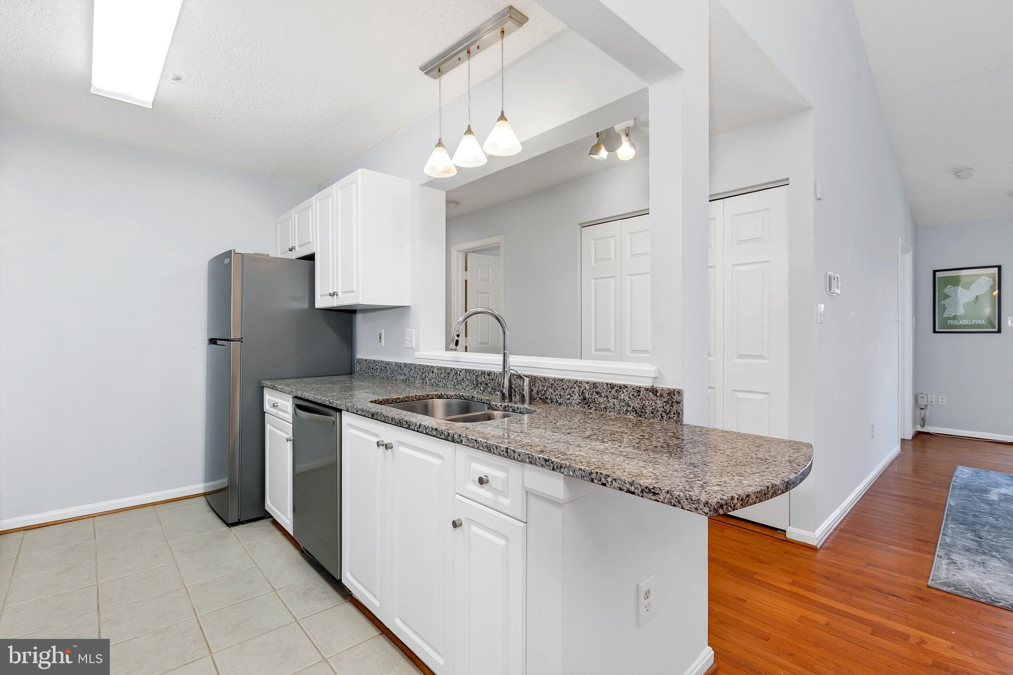 DECOVERLY - Residential