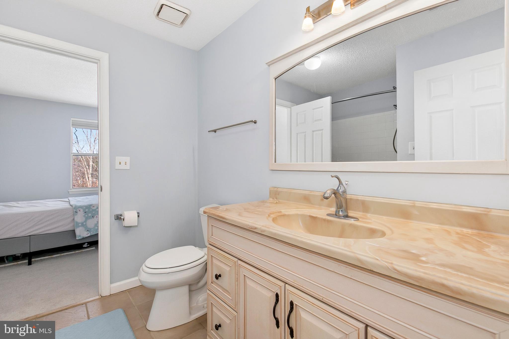 DECOVERLY - Residential