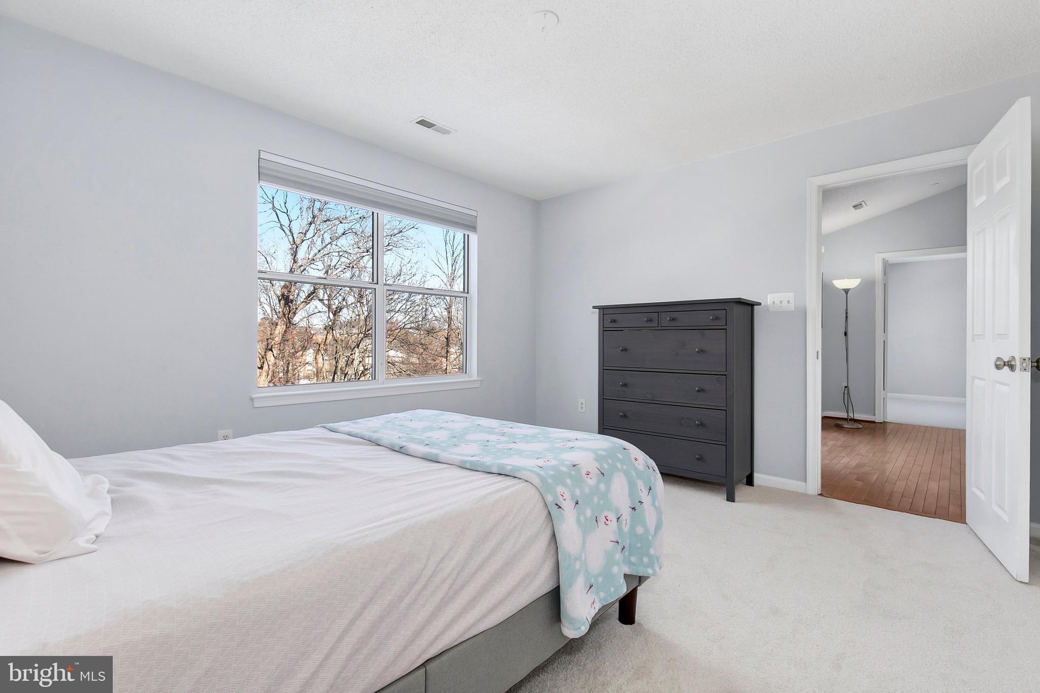 DECOVERLY - Residential