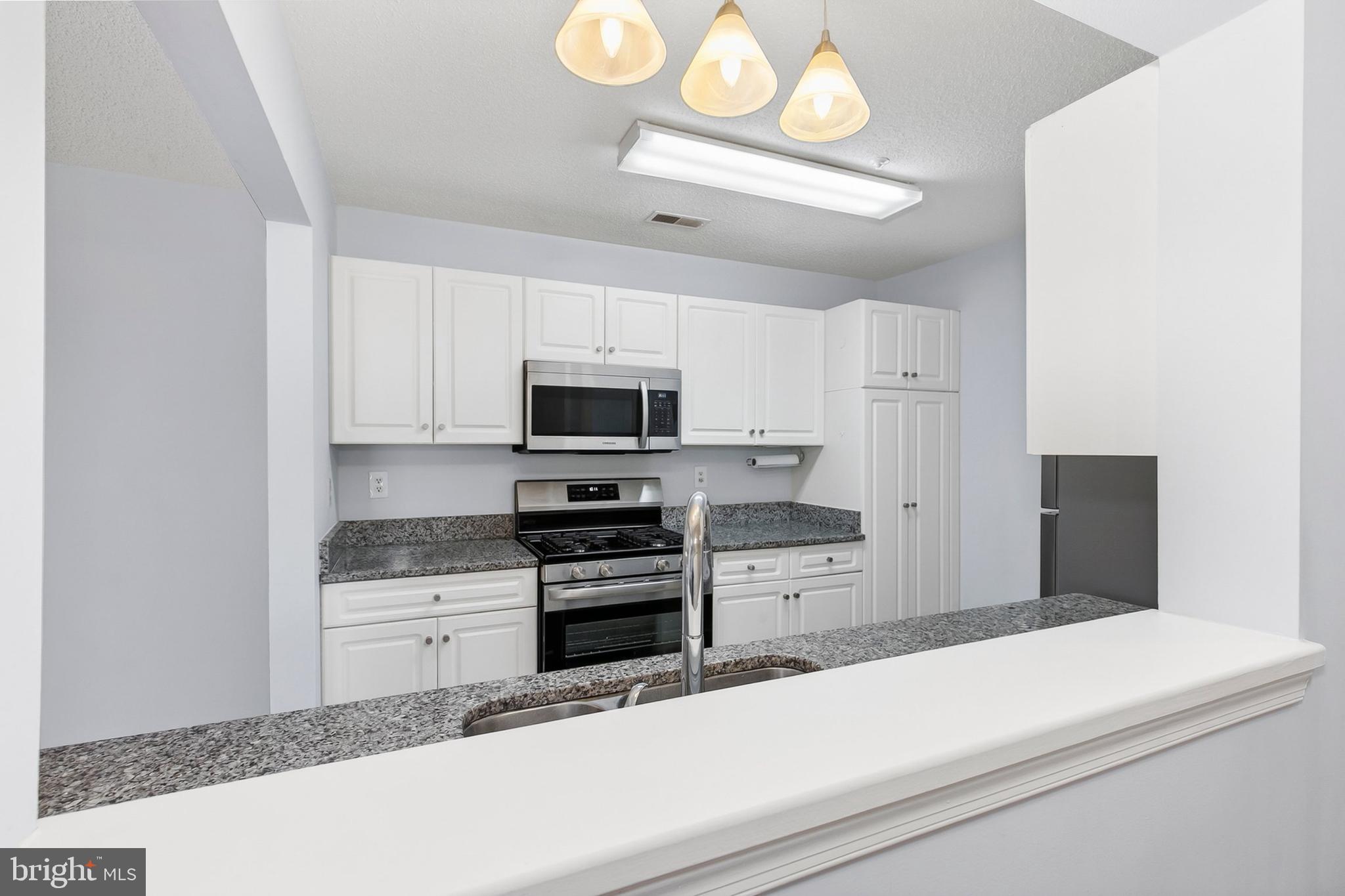 DECOVERLY - Residential