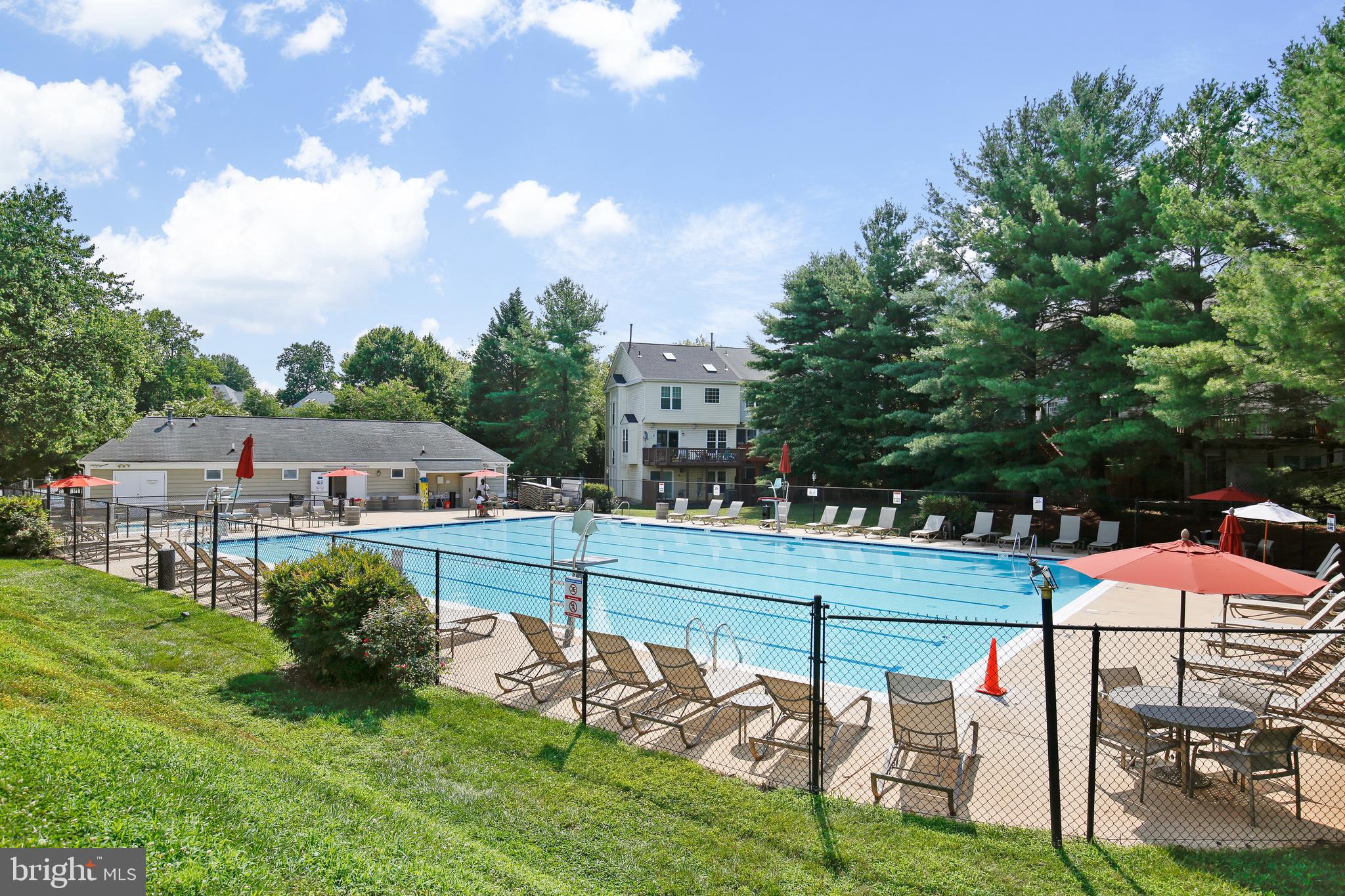 DECOVERLY - Residential