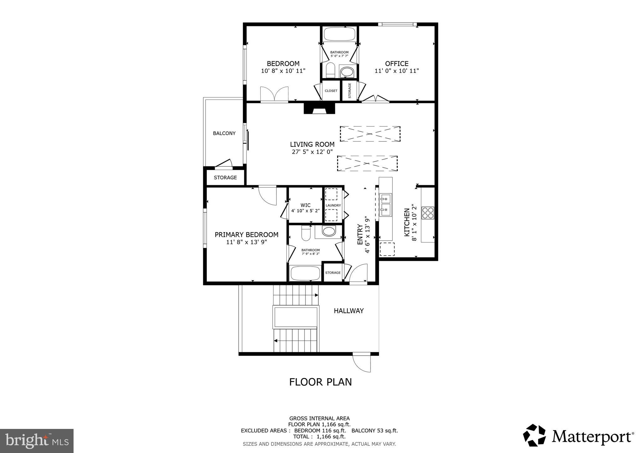DECOVERLY - Residential
