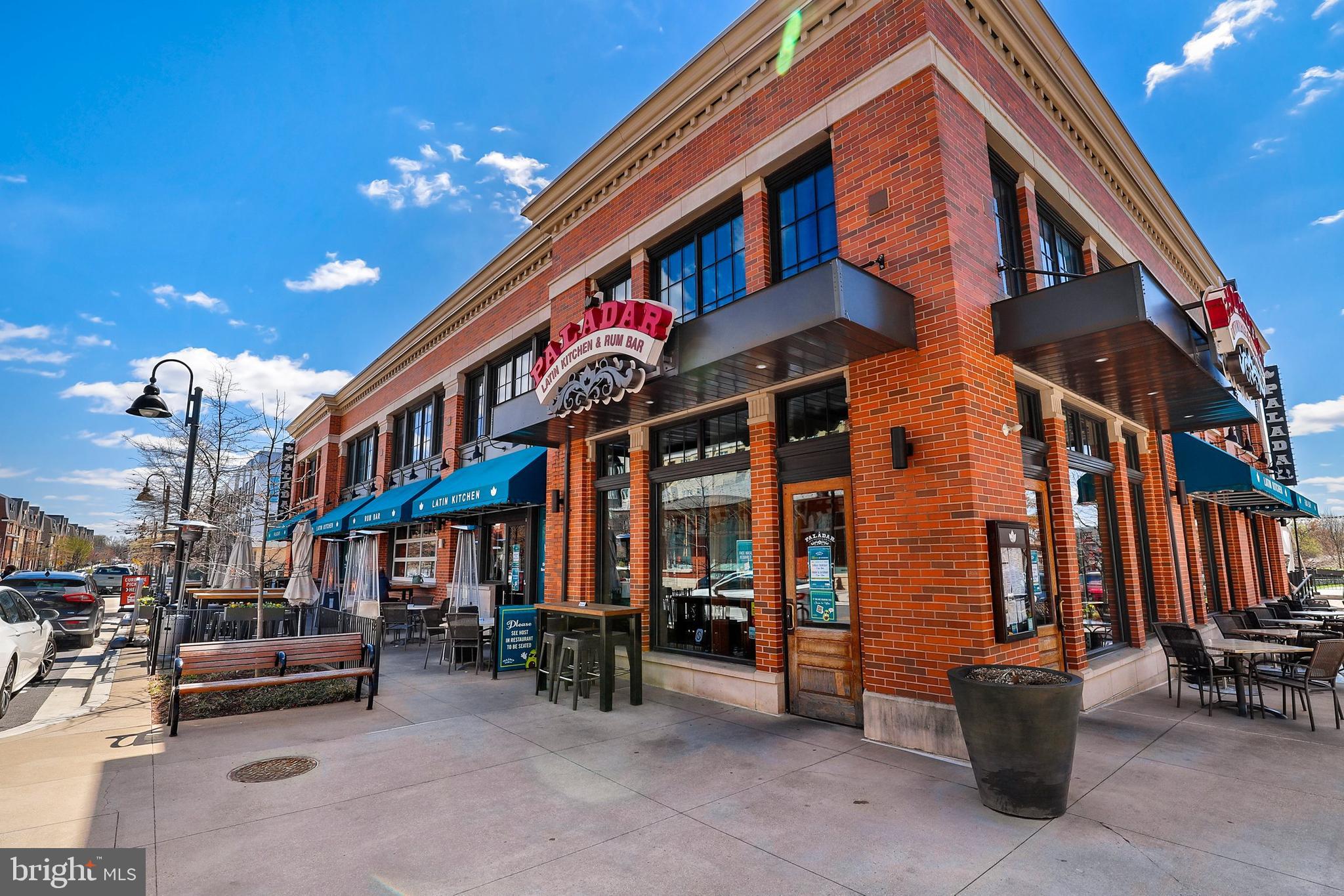 DECOVERLY - Residential