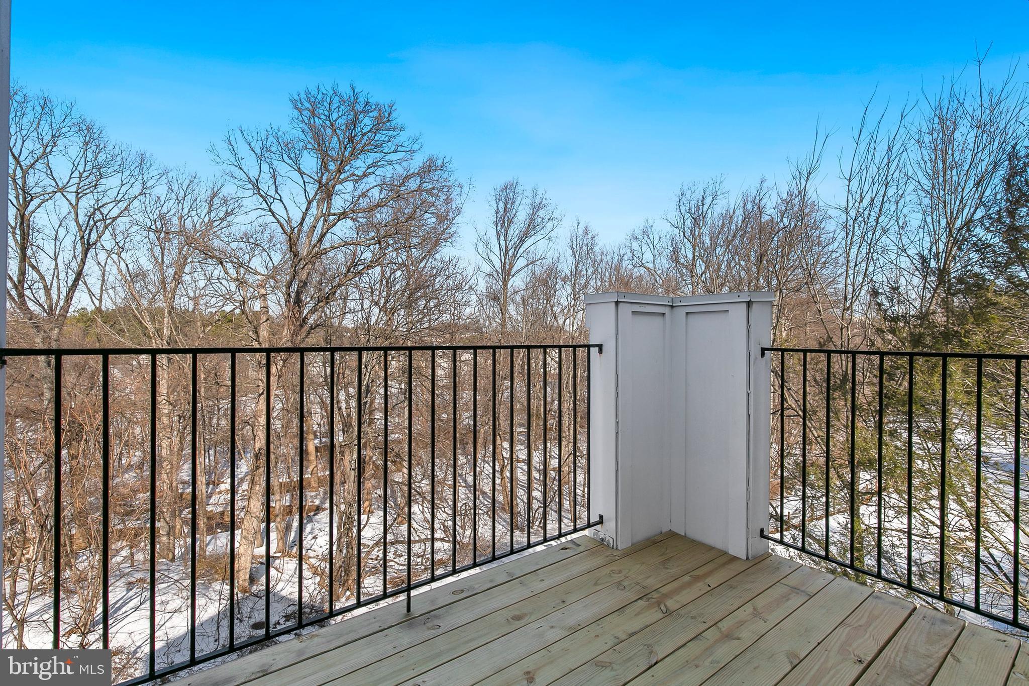 DECOVERLY - Residential