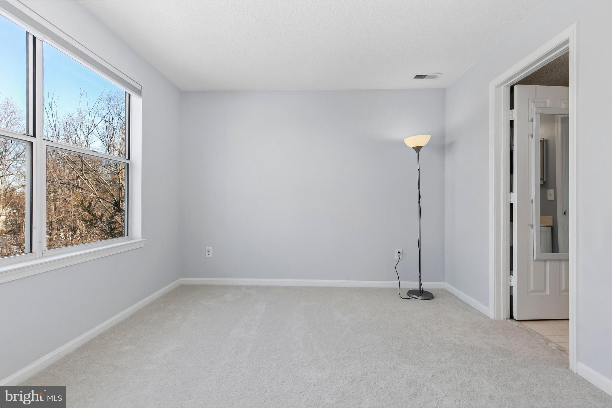 DECOVERLY - Residential