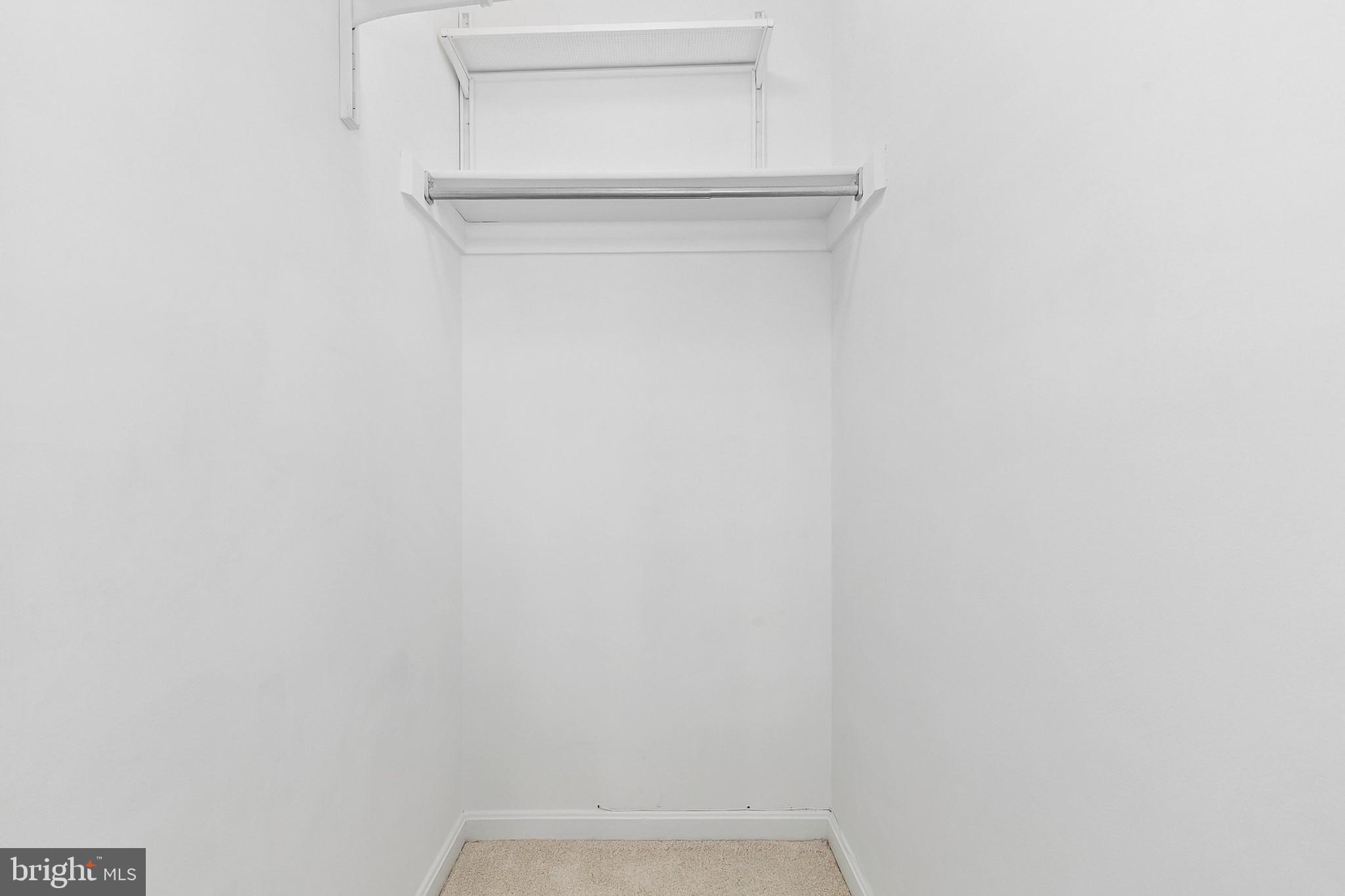 DECOVERLY - Residential