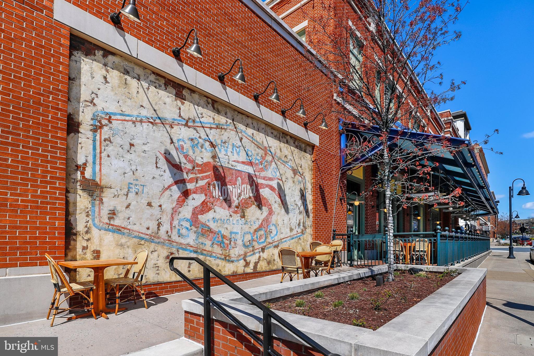 DECOVERLY - Residential