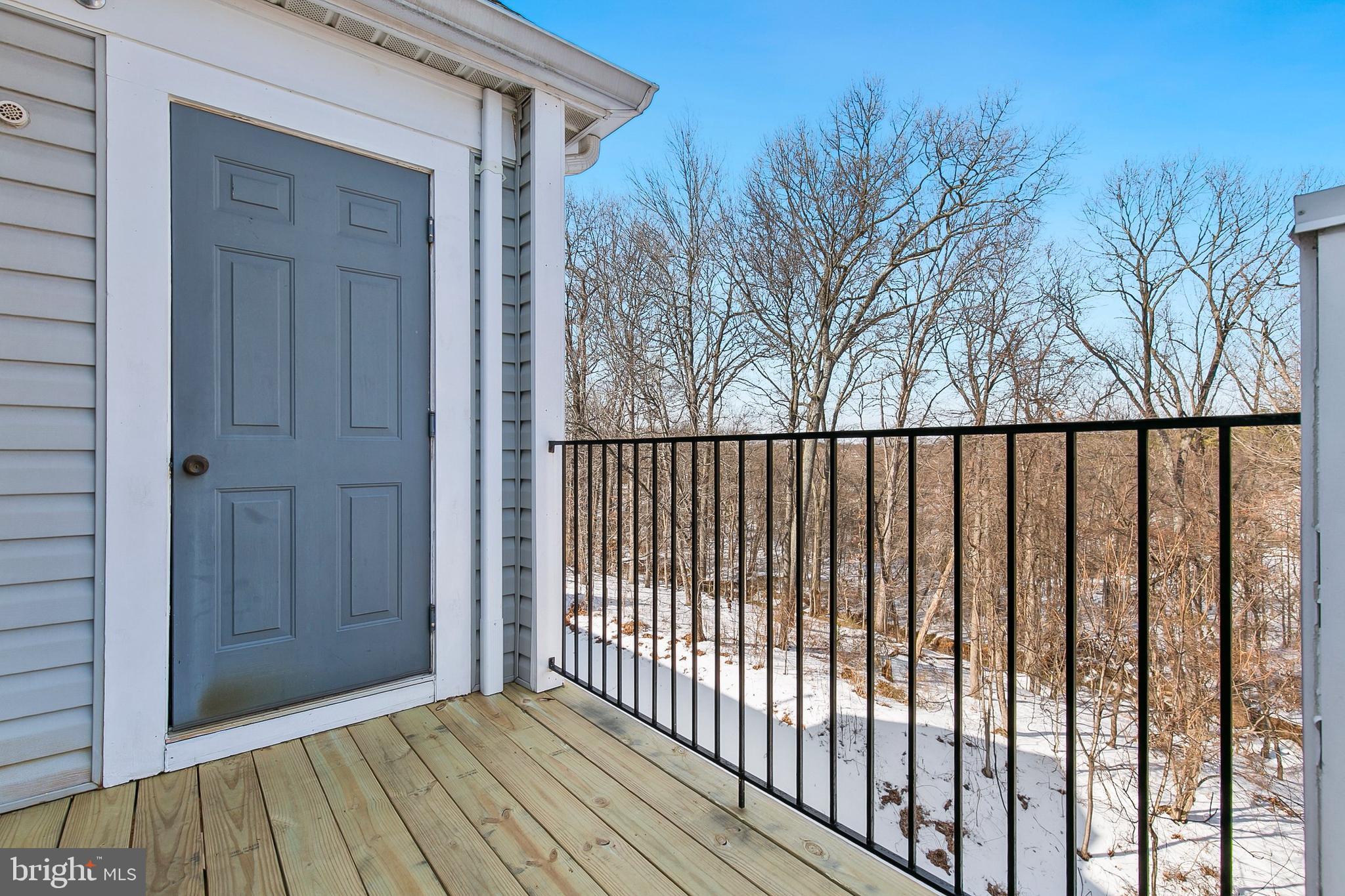 DECOVERLY - Residential