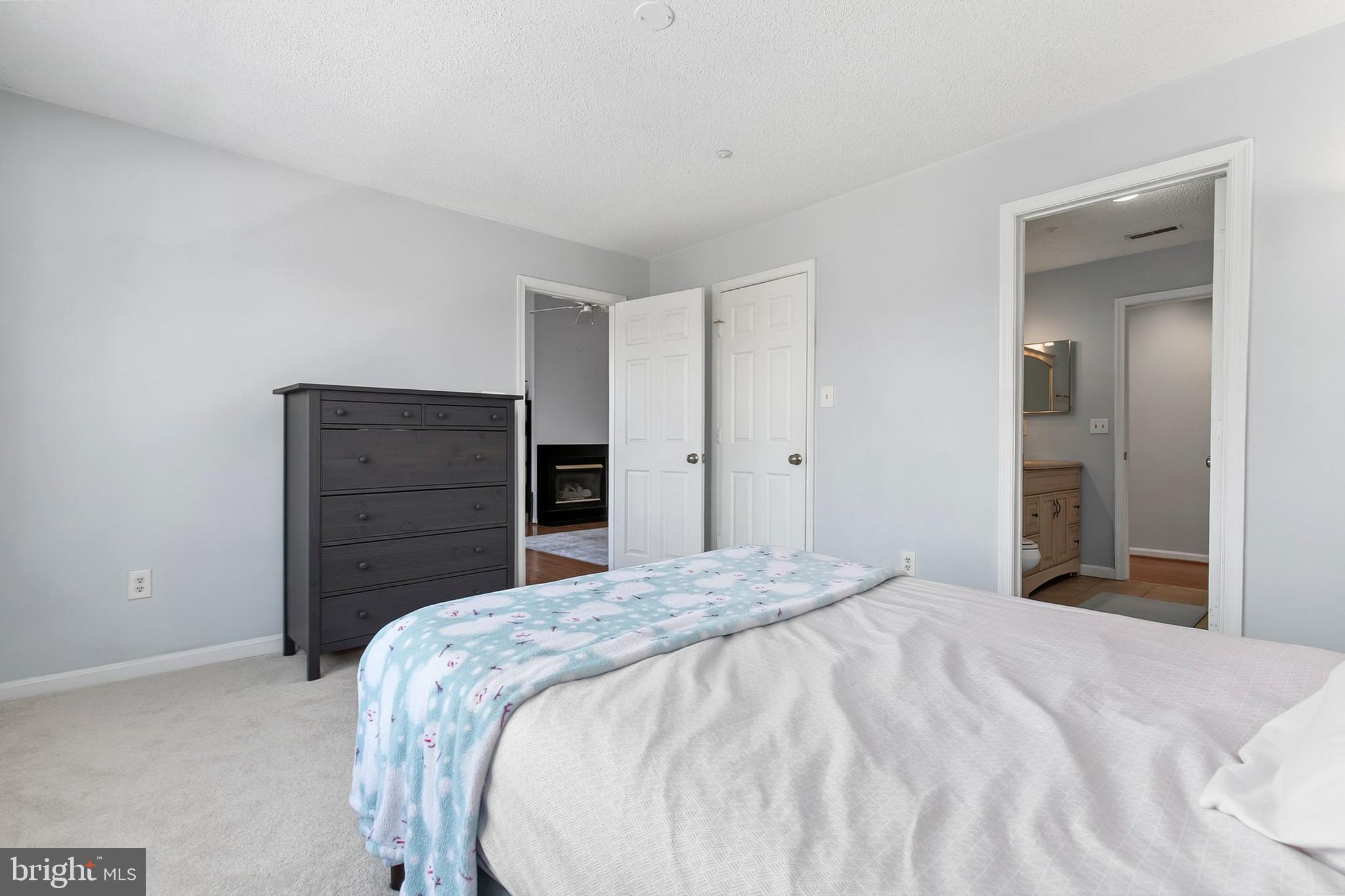 DECOVERLY - Residential