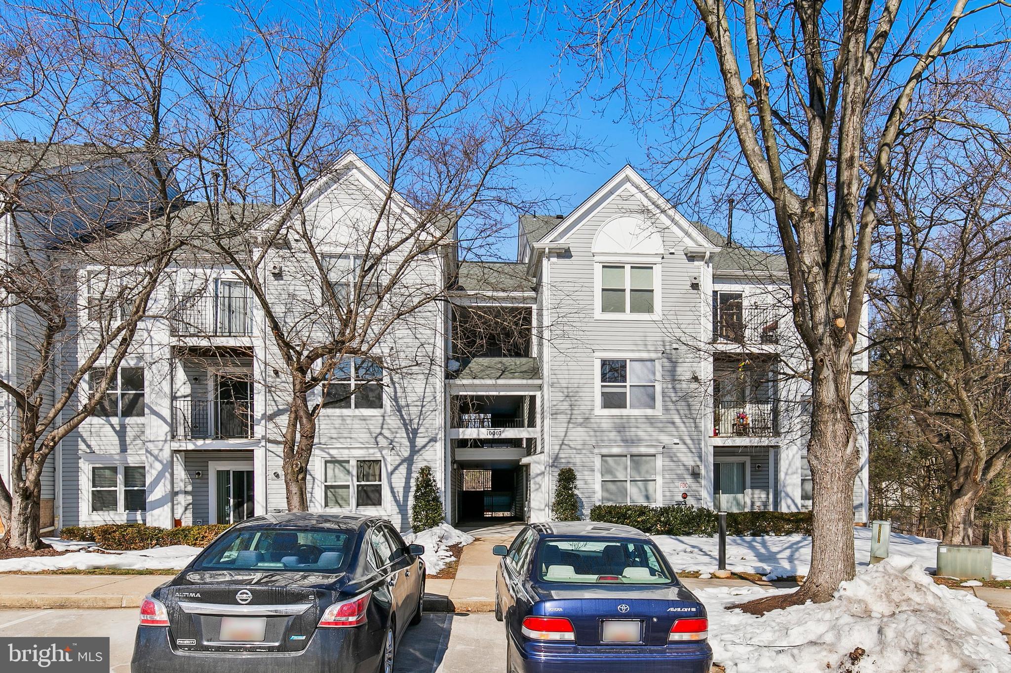 10007 VANDERBILT CIRCLE 14