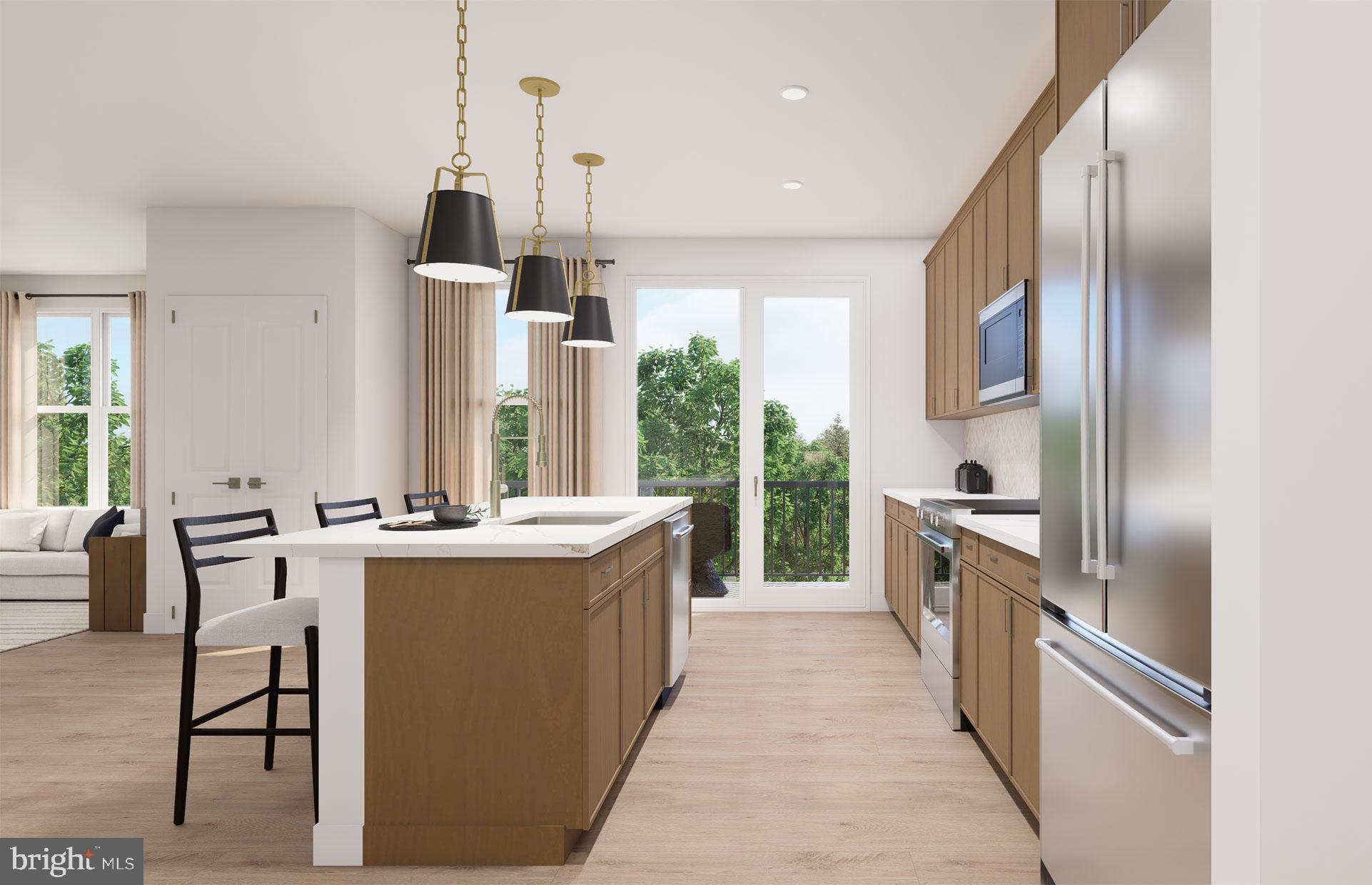 9475 SPRAGUE AVENUE 413