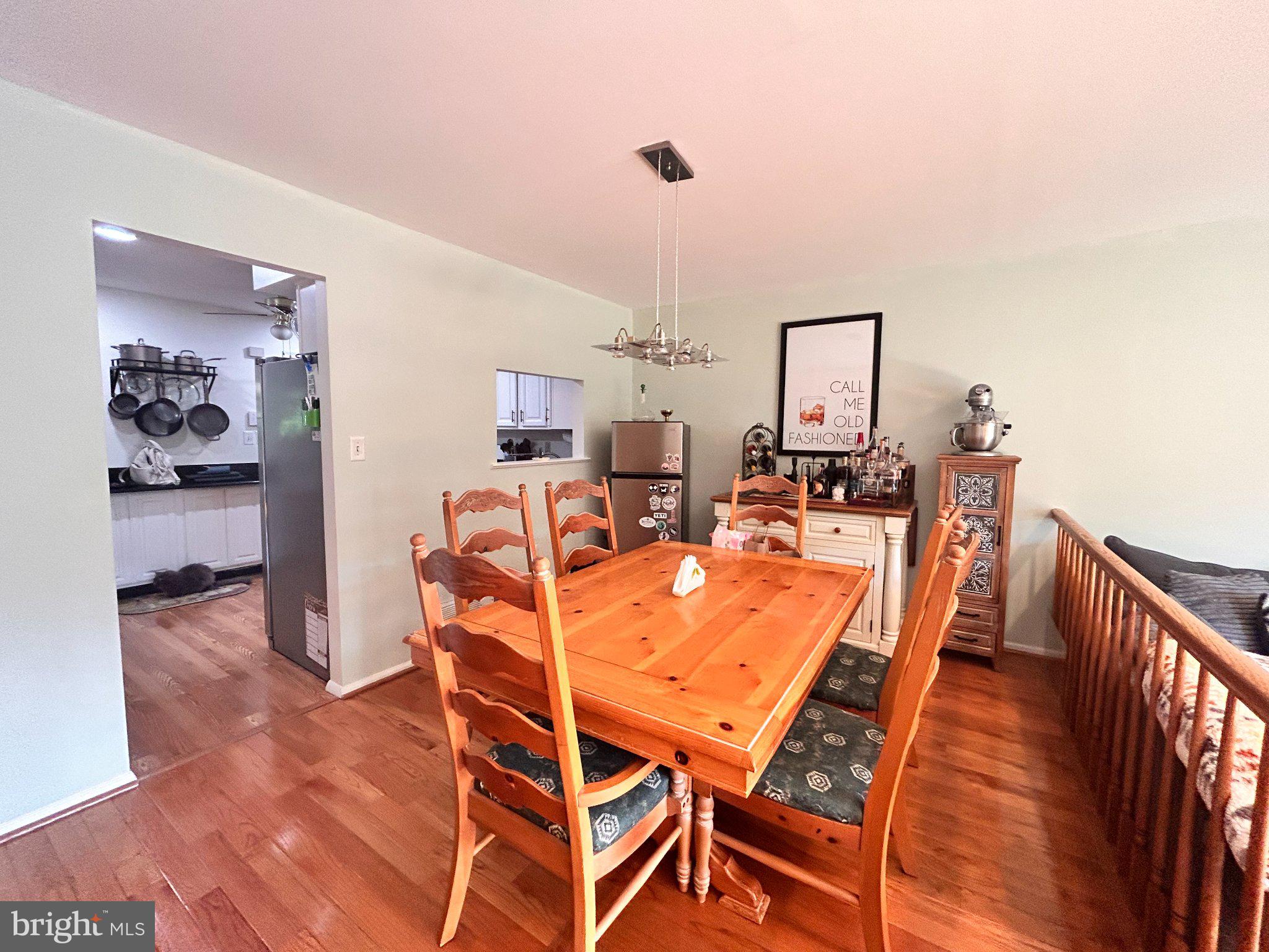 603 MARTEN ROAD
