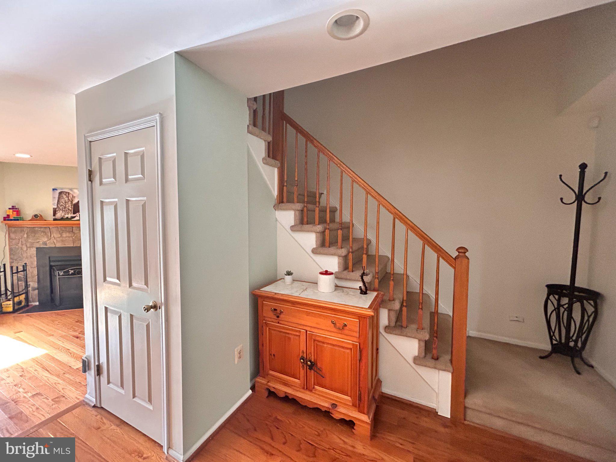 603 MARTEN ROAD