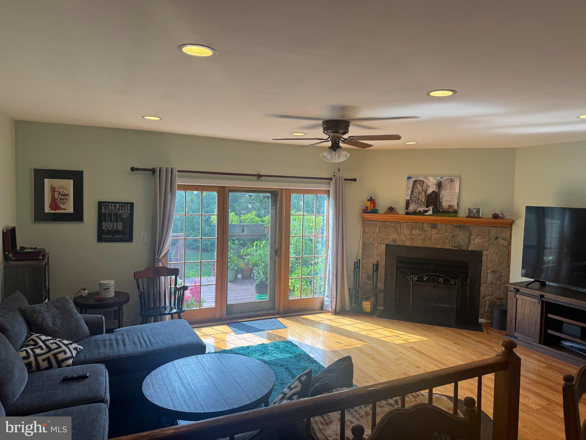 603 MARTEN ROAD