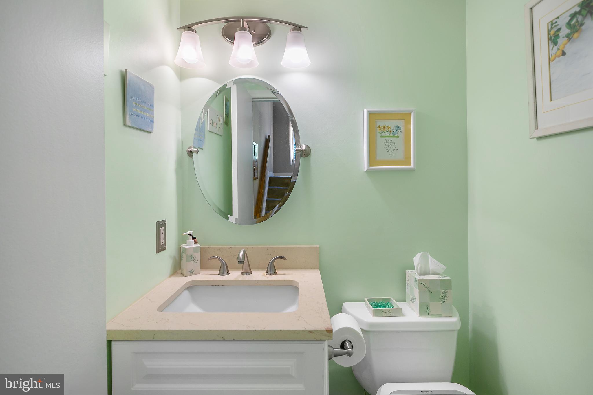 CEDAR COVE - Residential