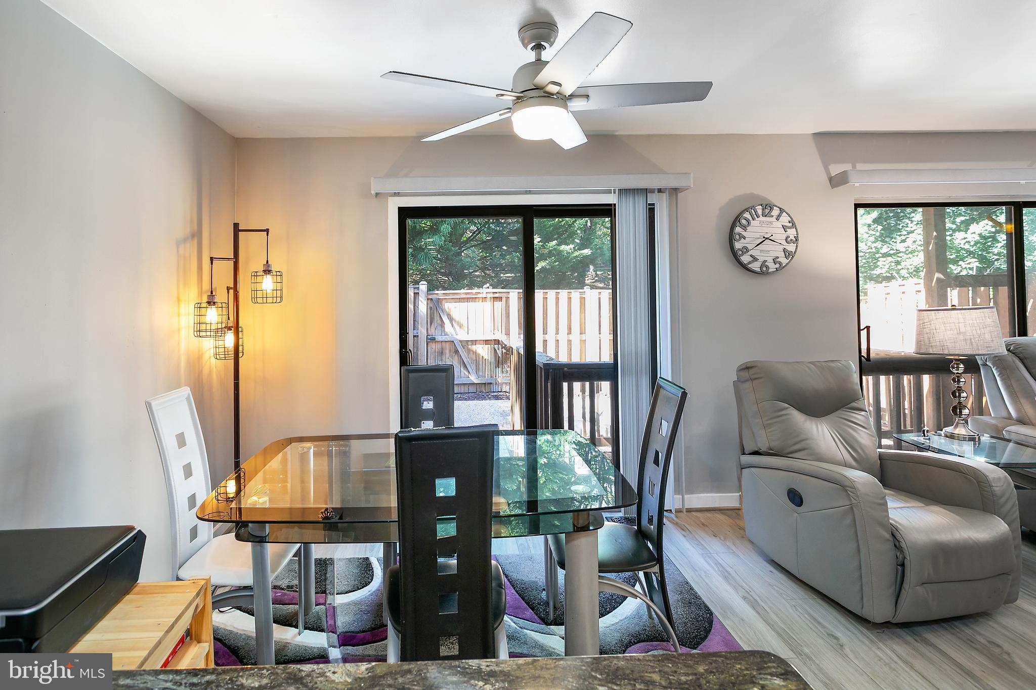 2213 CEDAR COVE COURT