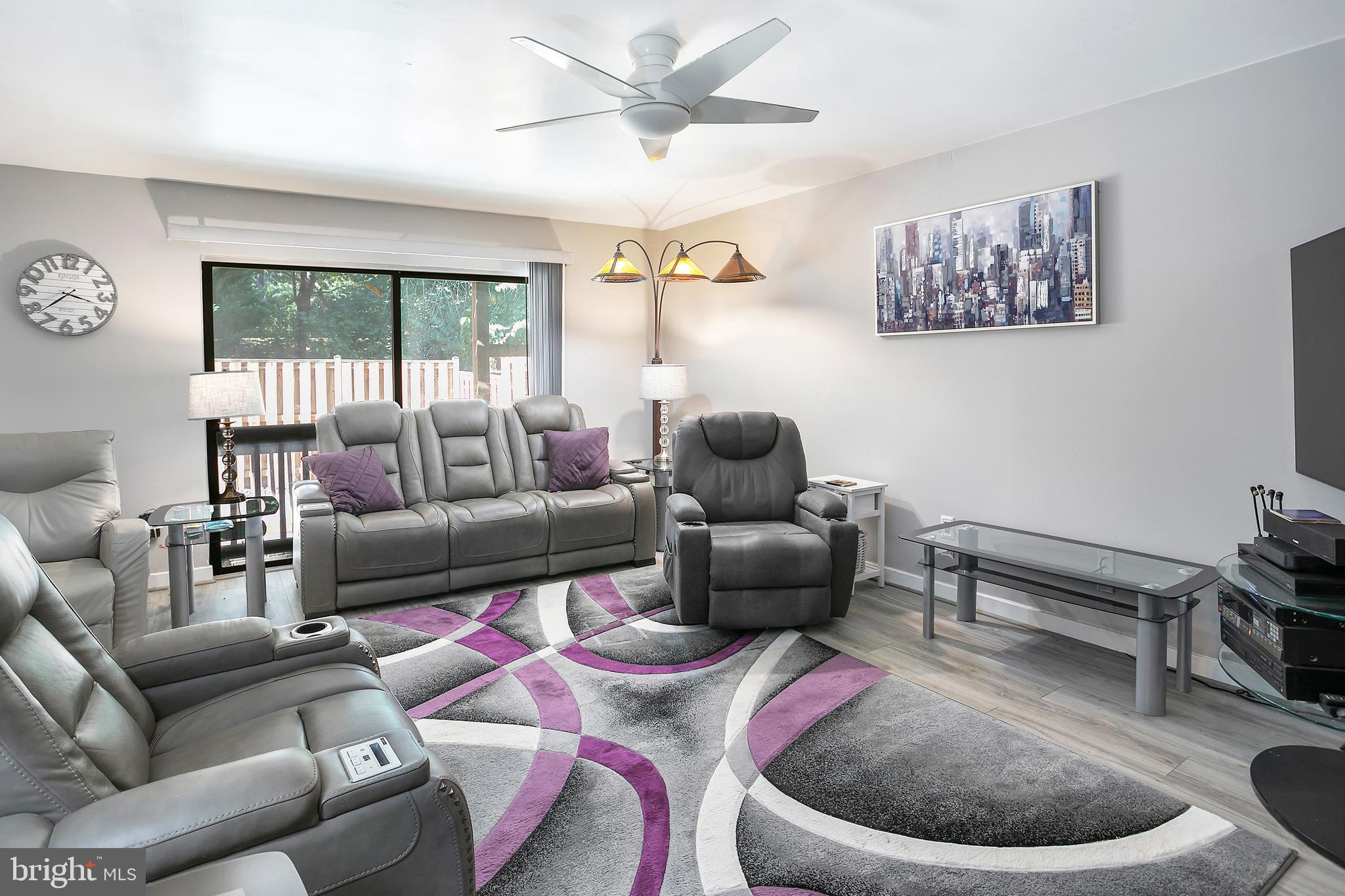 2213 CEDAR COVE COURT