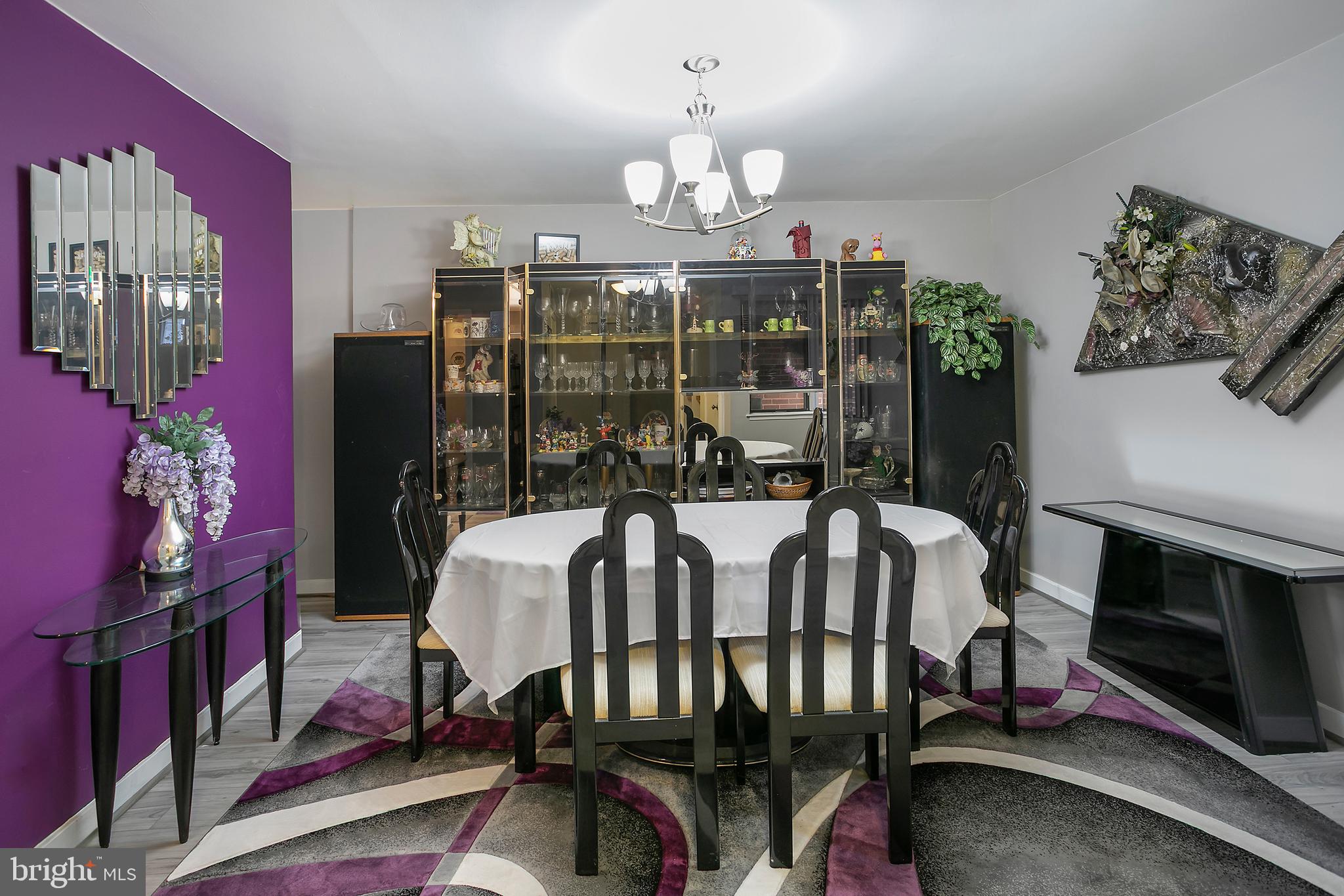 CEDAR COVE - Residential