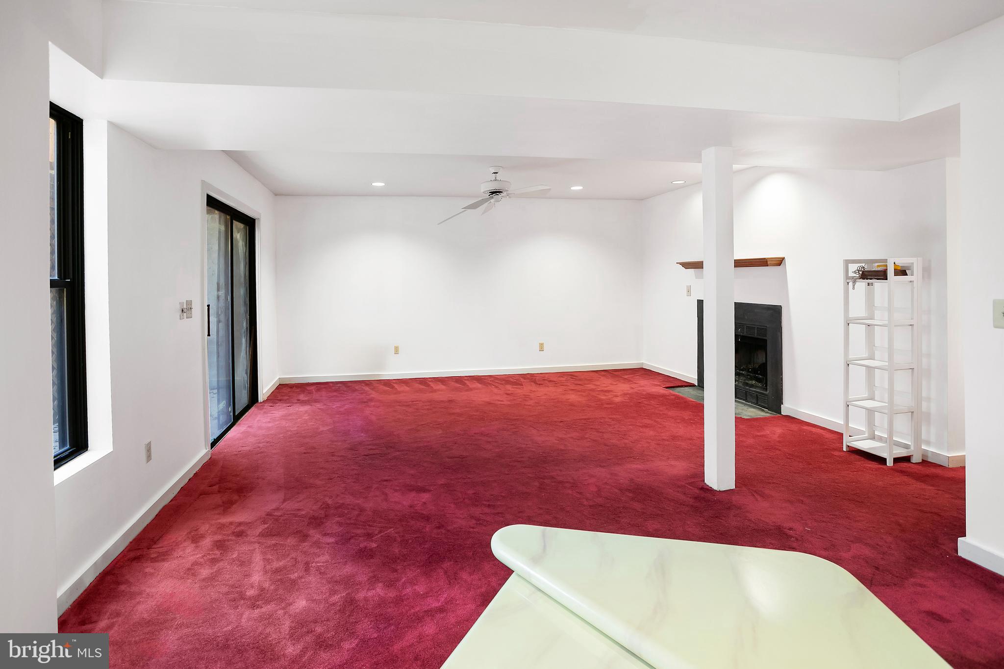 CEDAR COVE - Residential