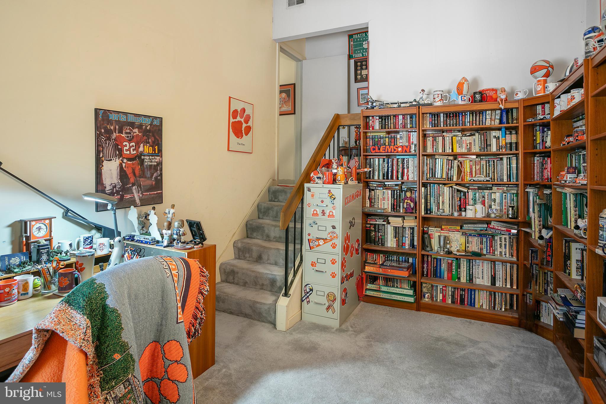 CEDAR COVE - Residential