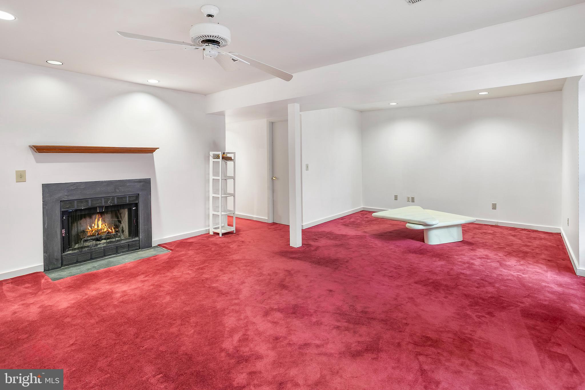 CEDAR COVE - Residential