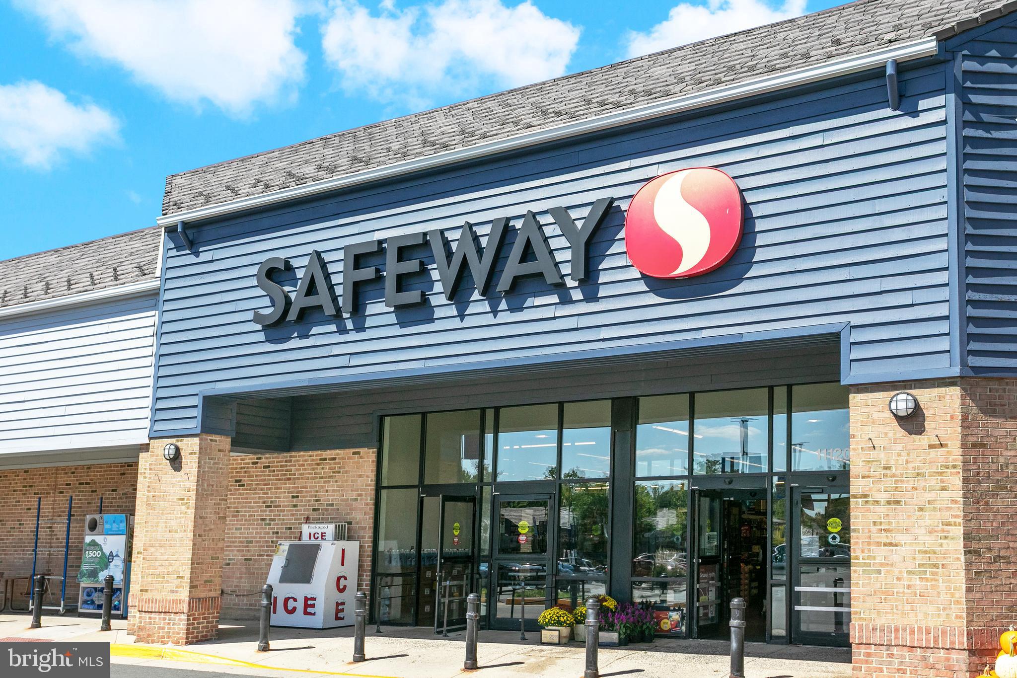 CEDAR COVE - Residential