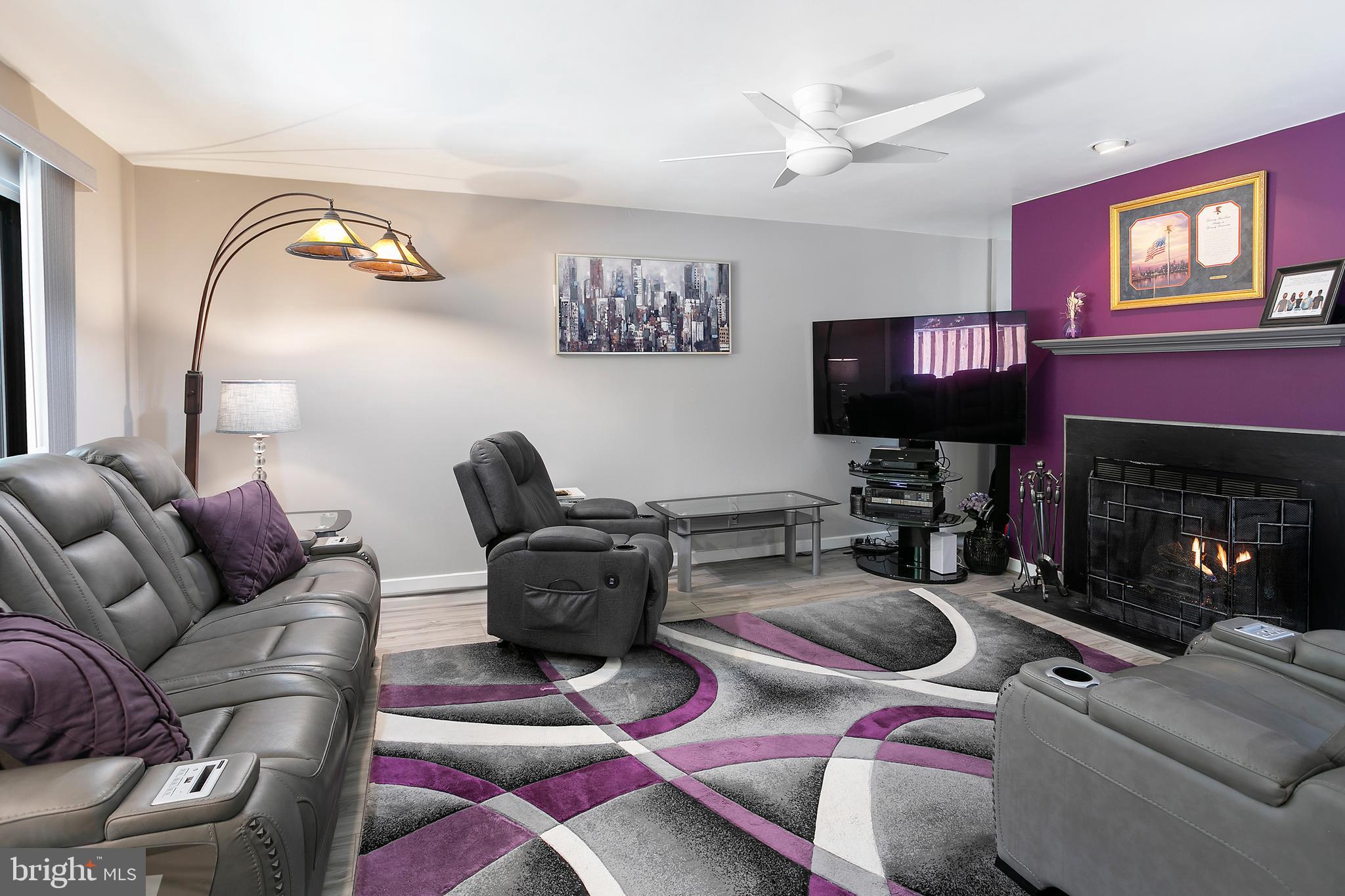 2213 CEDAR COVE COURT