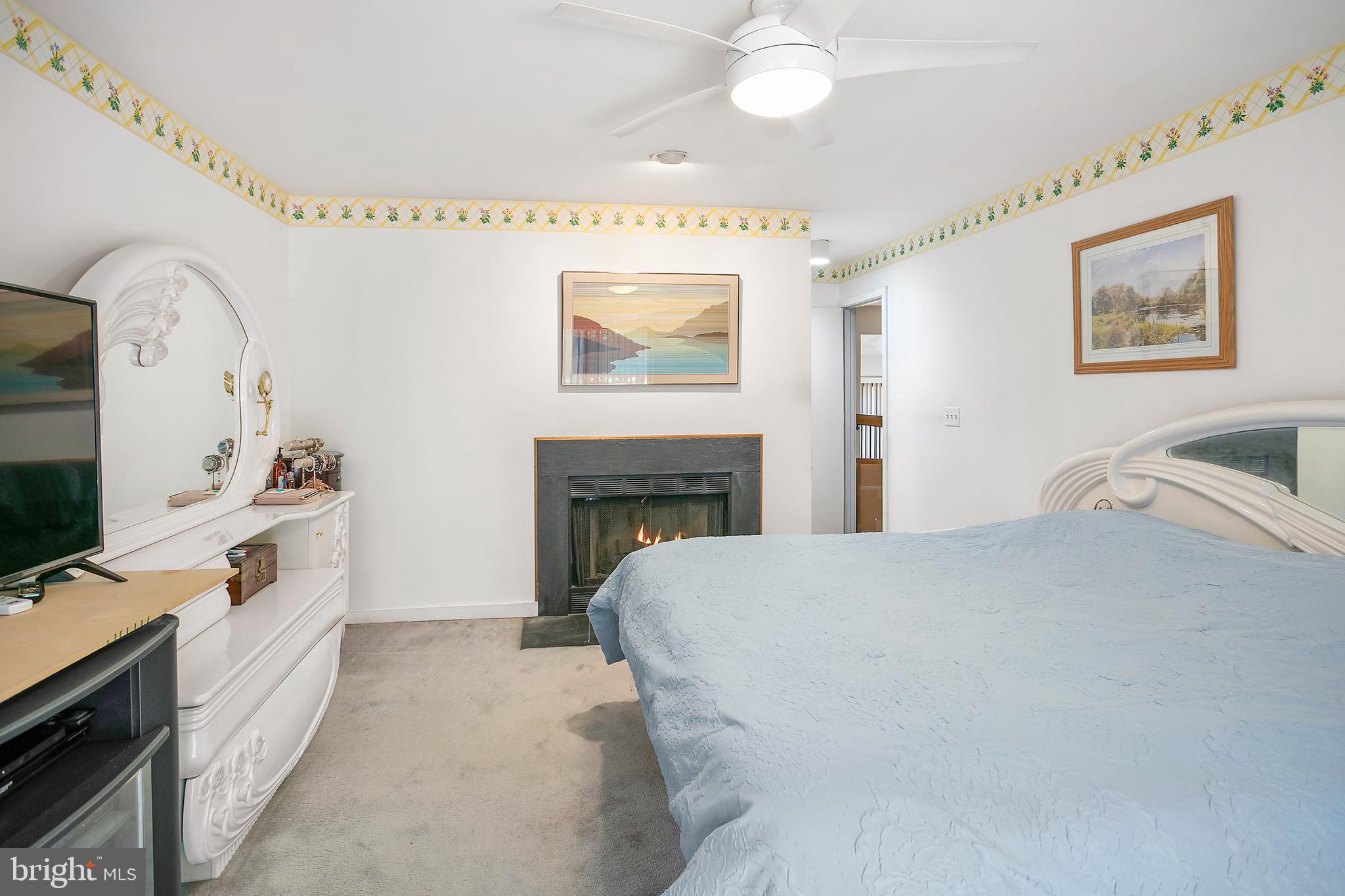 CEDAR COVE - Residential