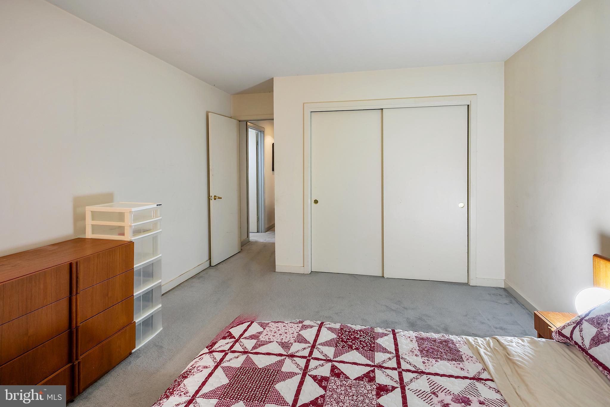 CEDAR COVE - Residential