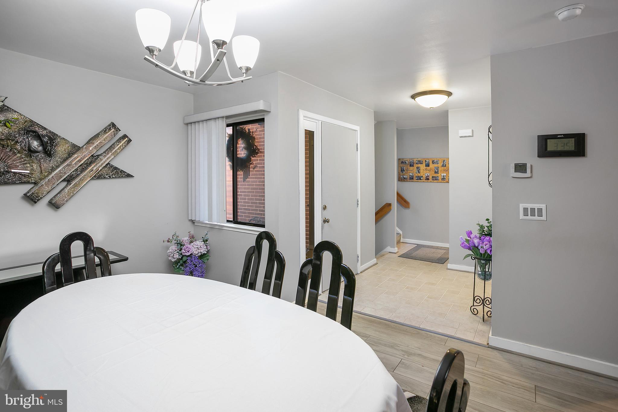 CEDAR COVE - Residential