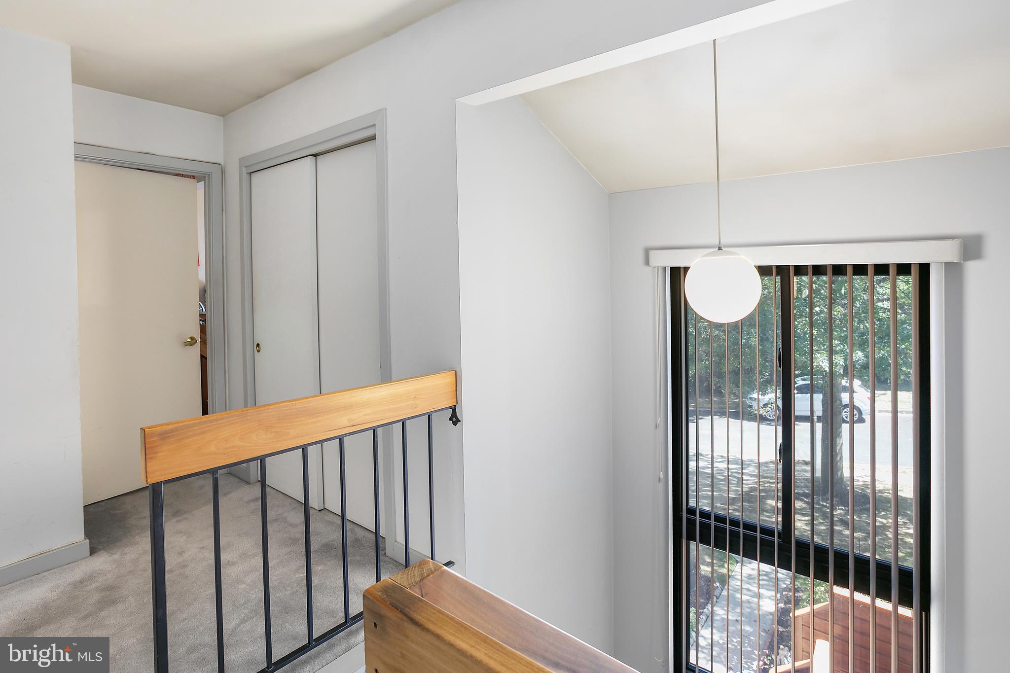 CEDAR COVE - Residential