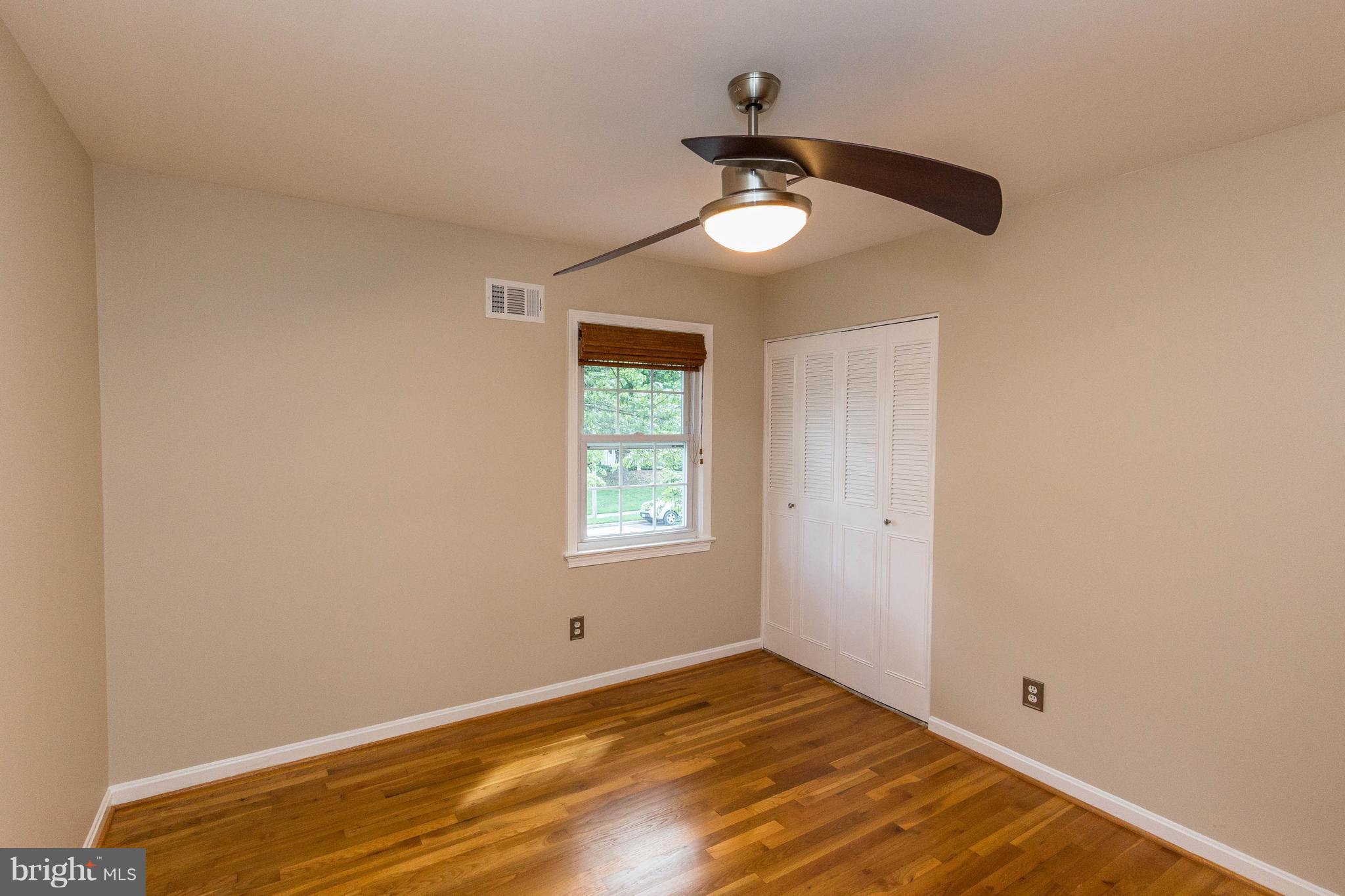 HAYFIELD FARM - Residential