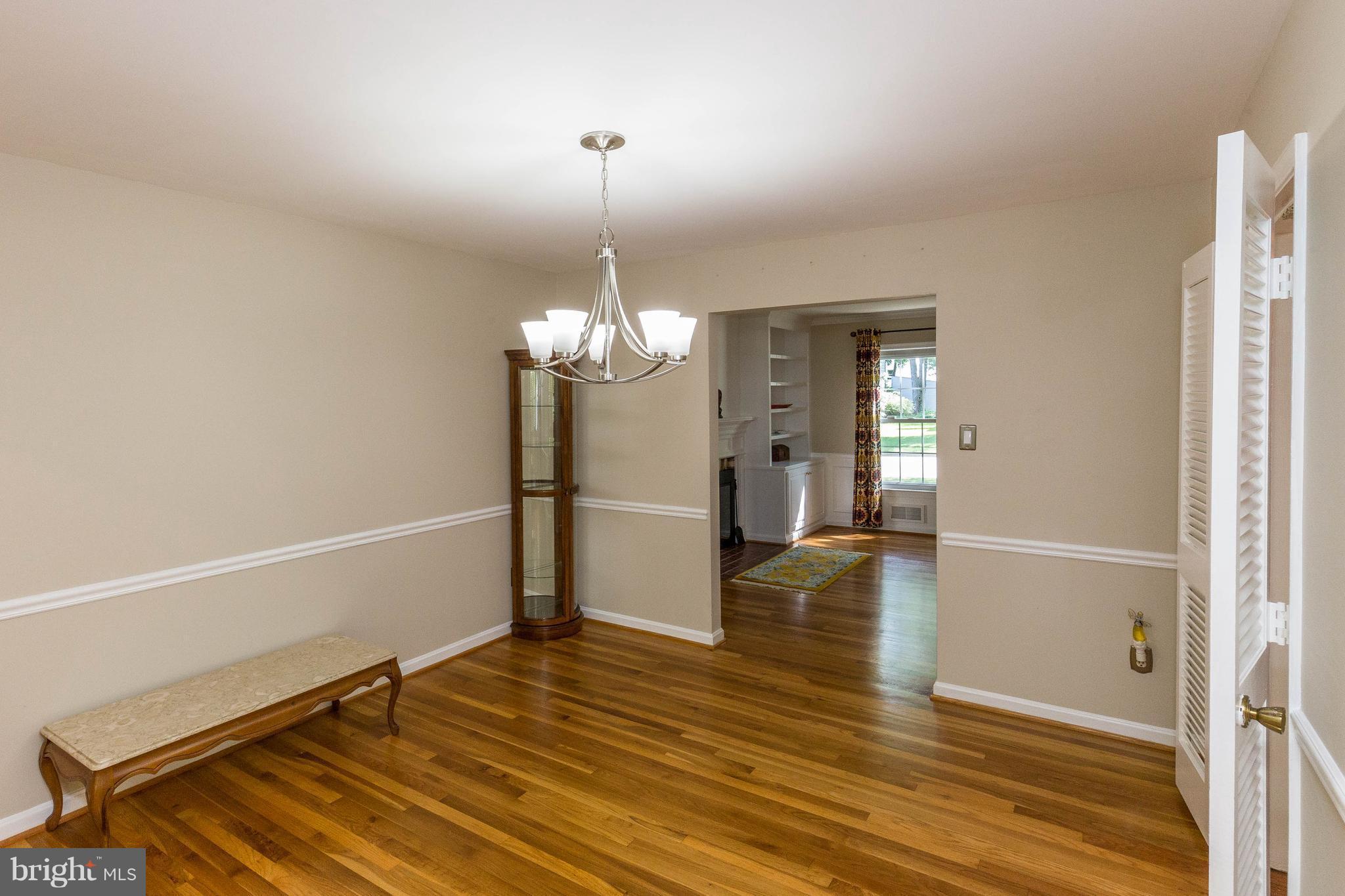 HAYFIELD FARM - Residential