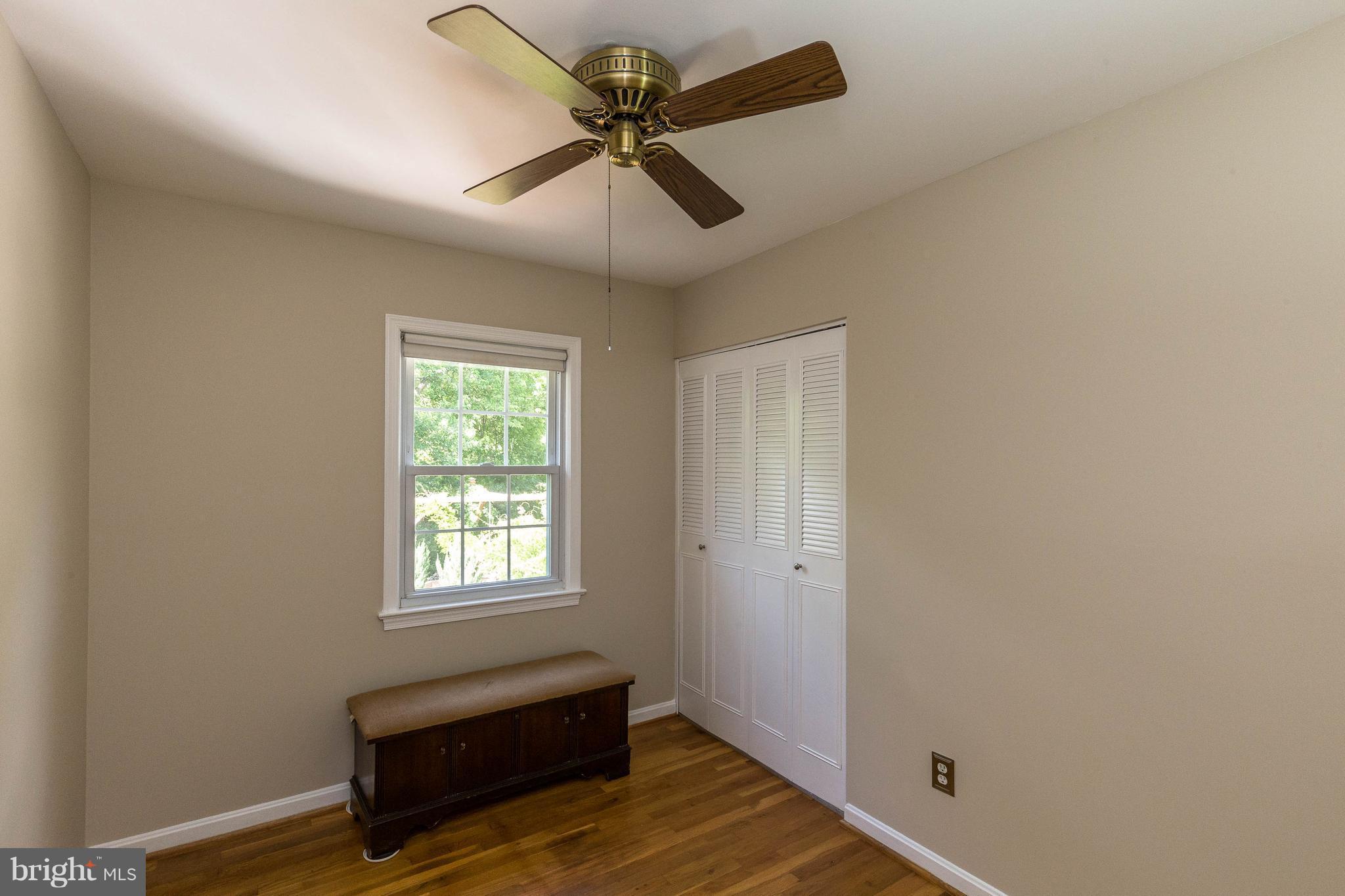 HAYFIELD FARM - Residential