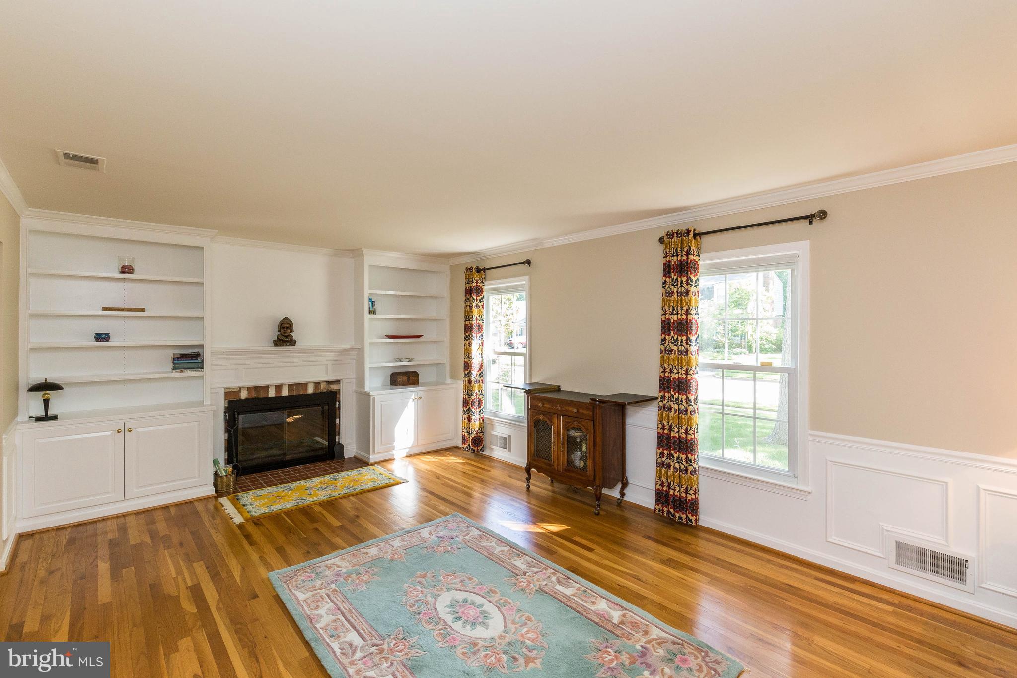 HAYFIELD FARM - Residential