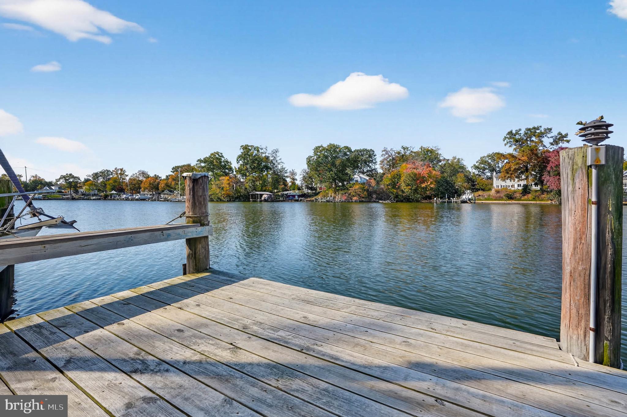 LAUREL ACRES - Residential Lease