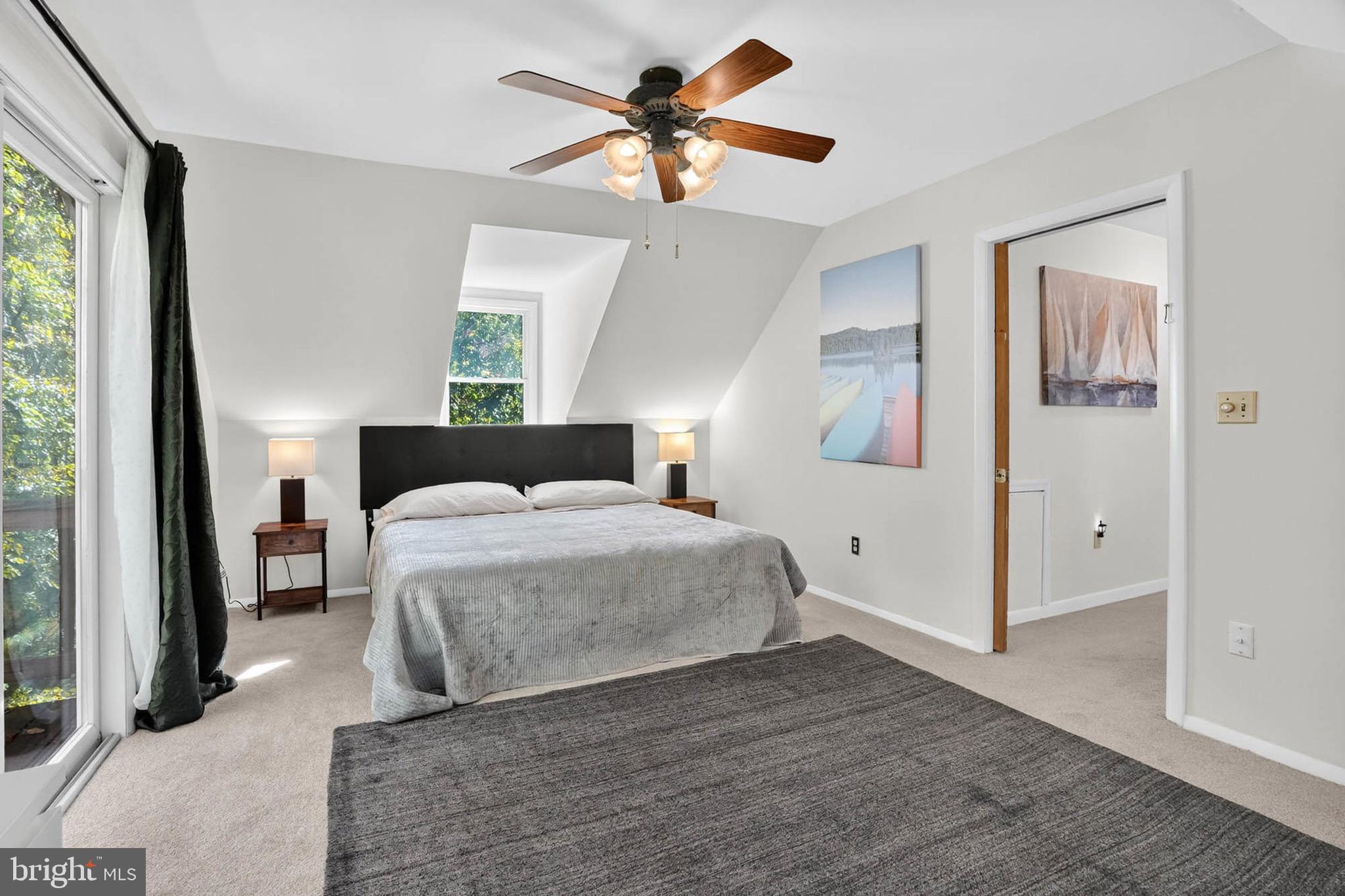 LAUREL ACRES - Residential Lease