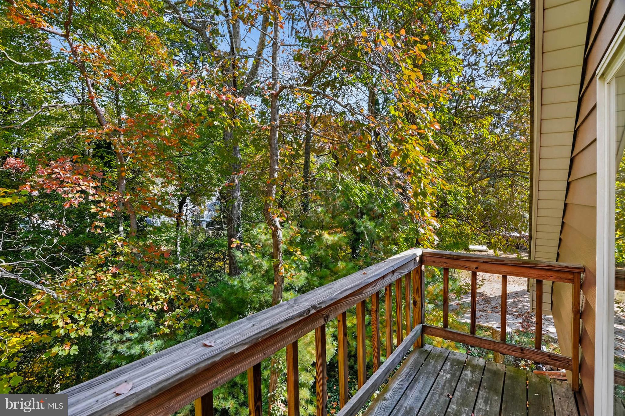 LAUREL ACRES - Residential Lease